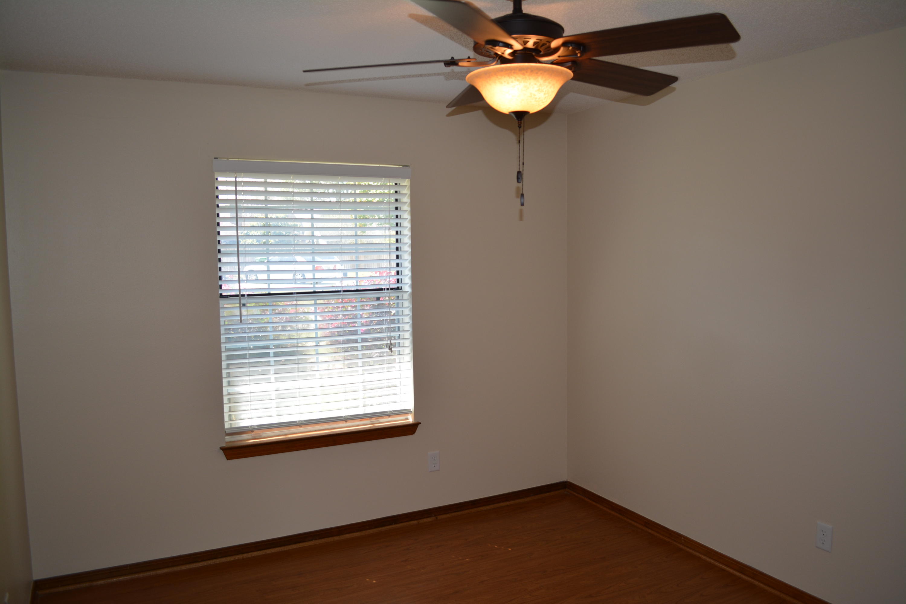 TANGLEWOOD S/D 2ND ADDN - Residential Lease