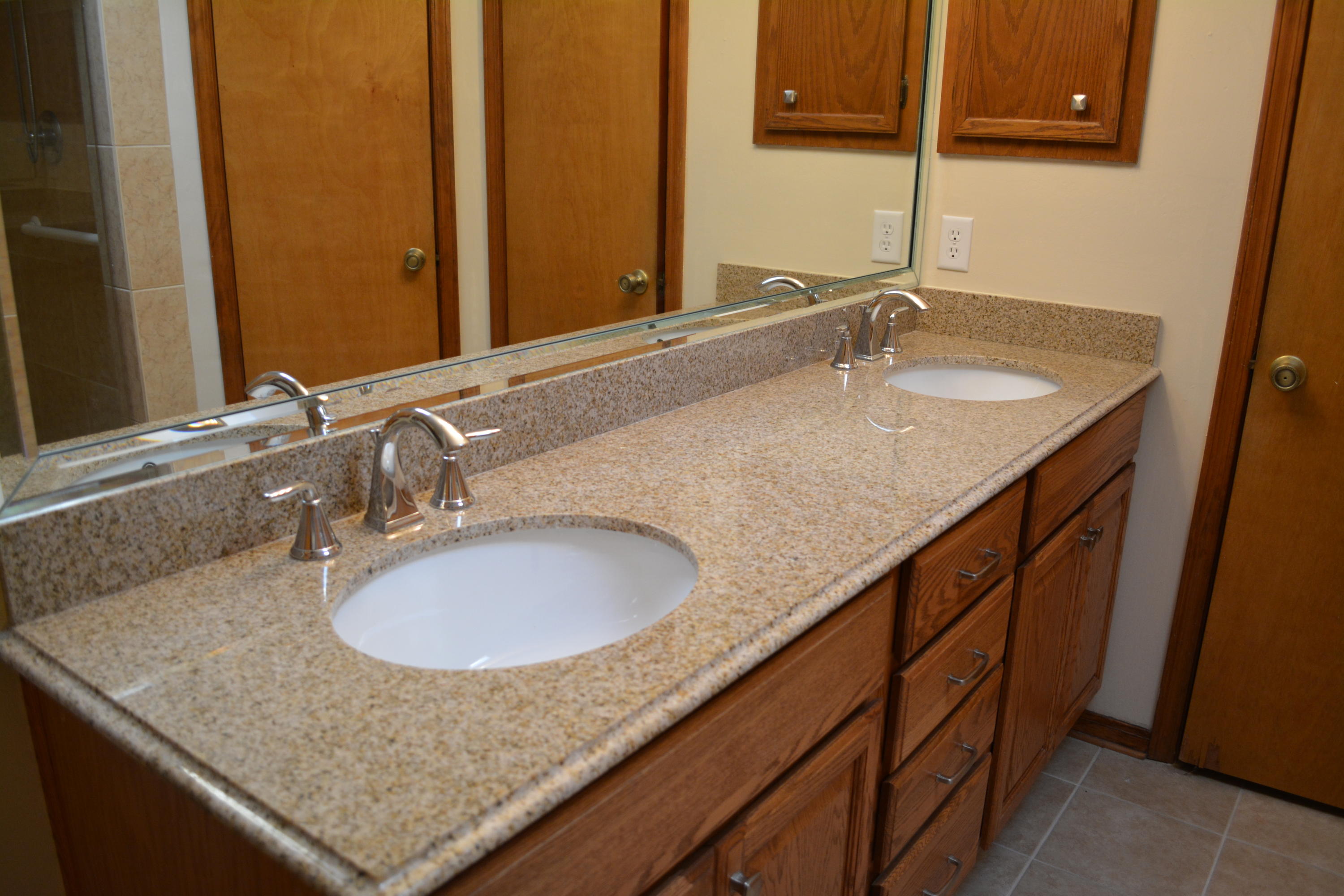 TANGLEWOOD S/D 2ND ADDN - Residential Lease