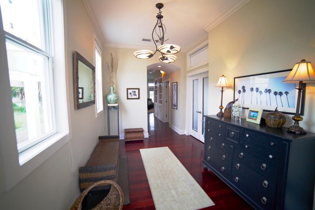 CARILLON BEACH - Residential