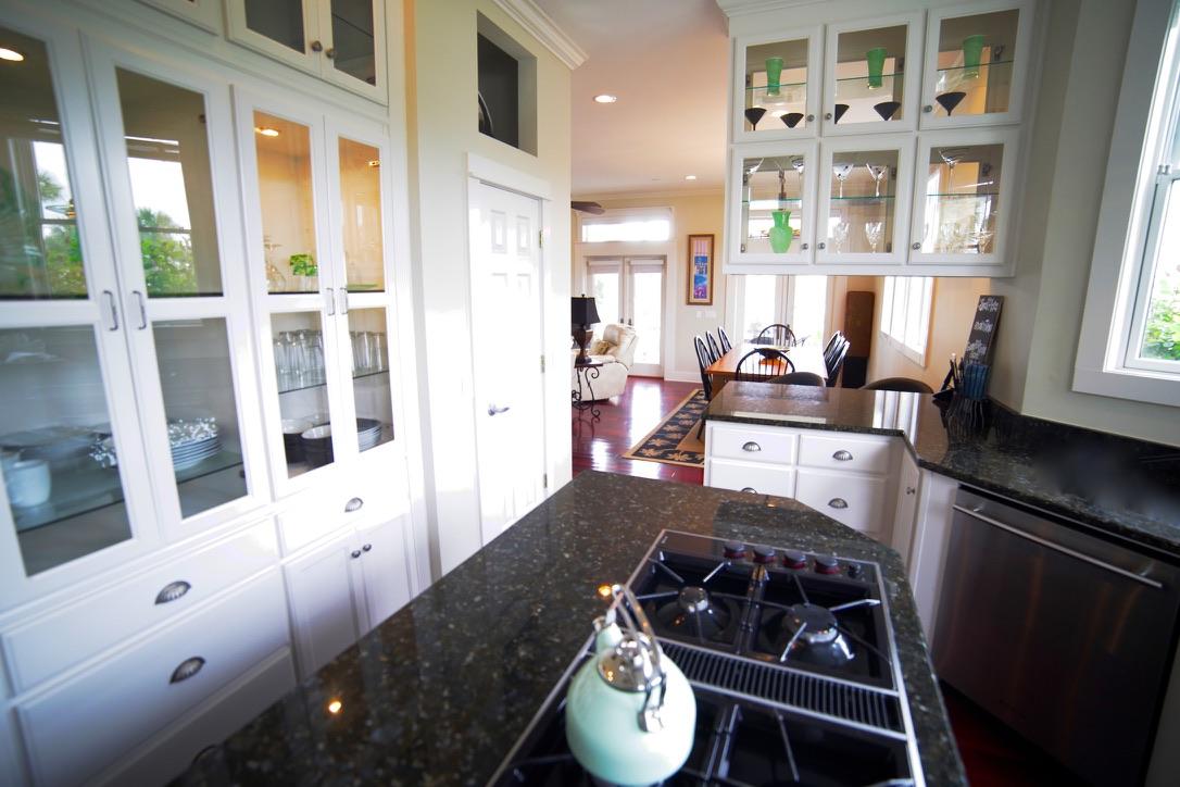 CARILLON BEACH - Residential
