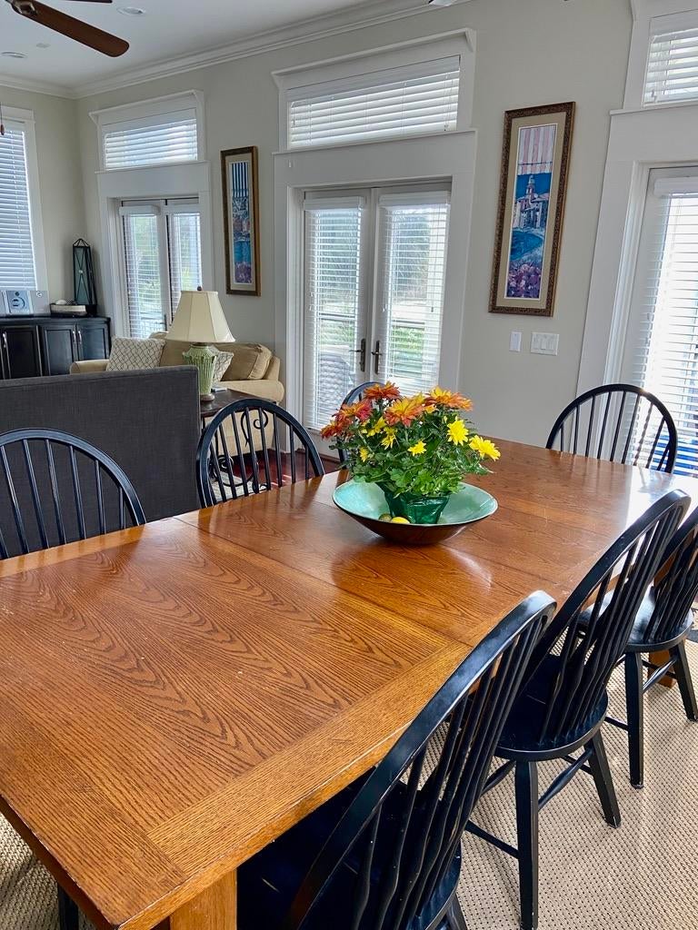 CARILLON BEACH - Residential