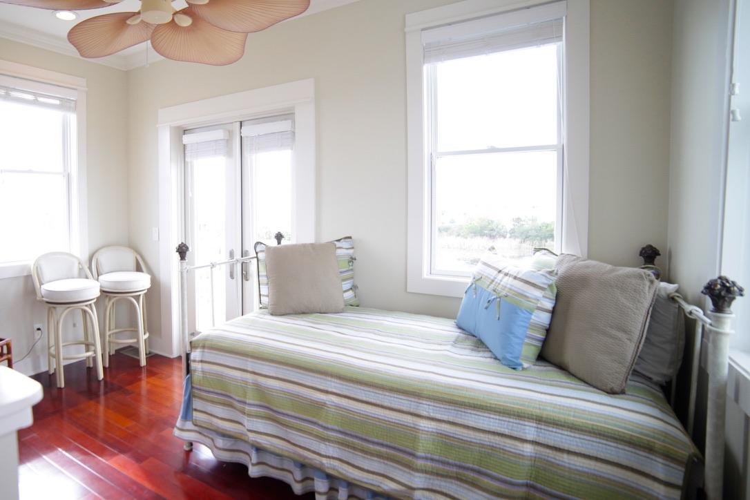 CARILLON BEACH - Residential