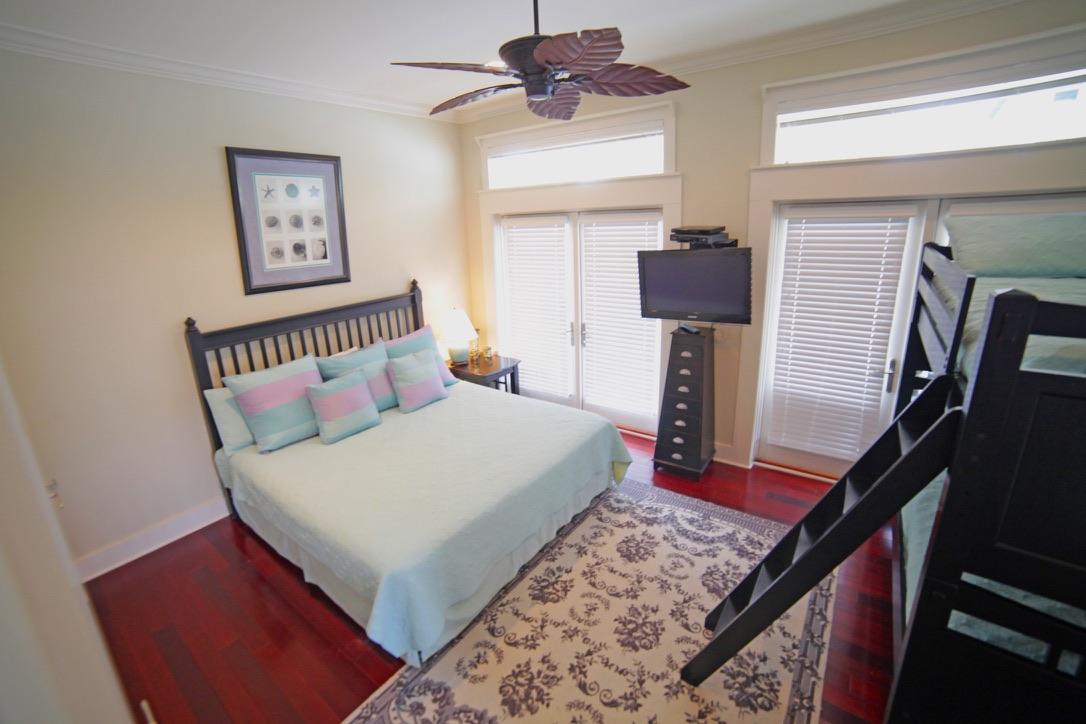 CARILLON BEACH - Residential