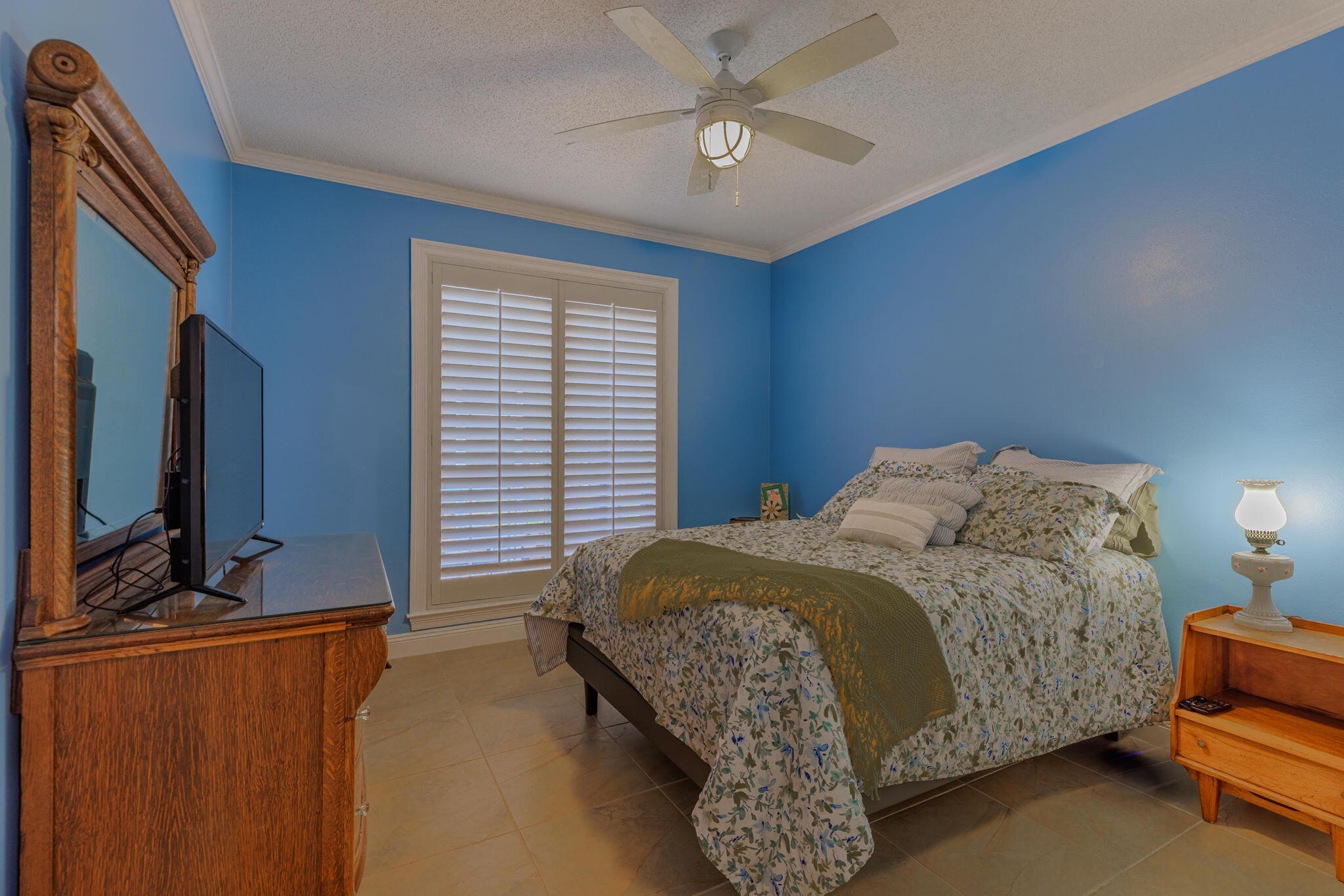 EAGLES LANDING S/D - Residential