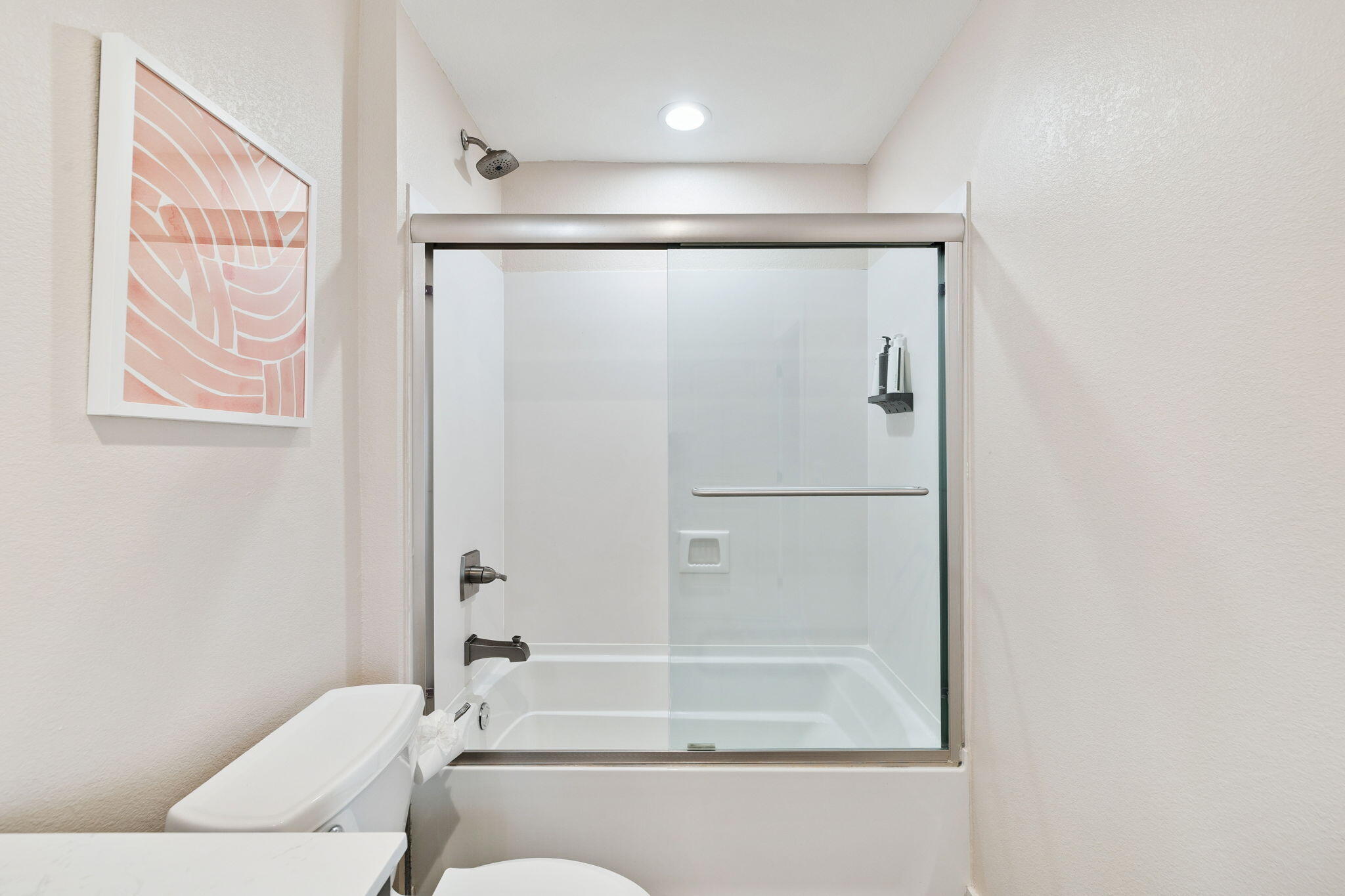 FRANGISTA BEACH 2ND ADDN - Residential