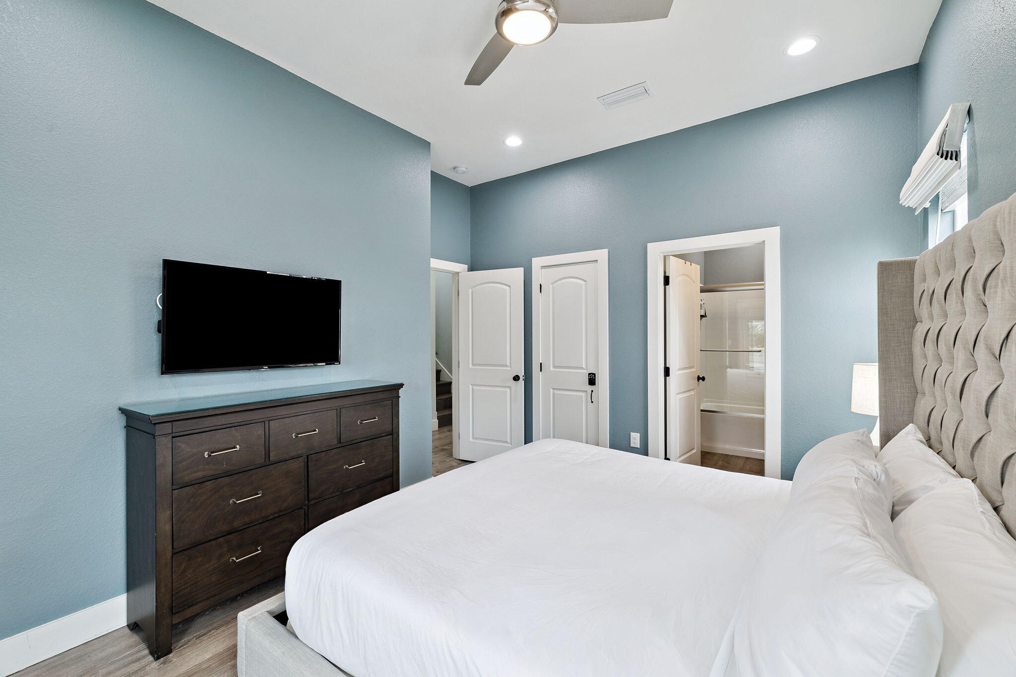 FRANGISTA BEACH 2ND ADDN - Residential