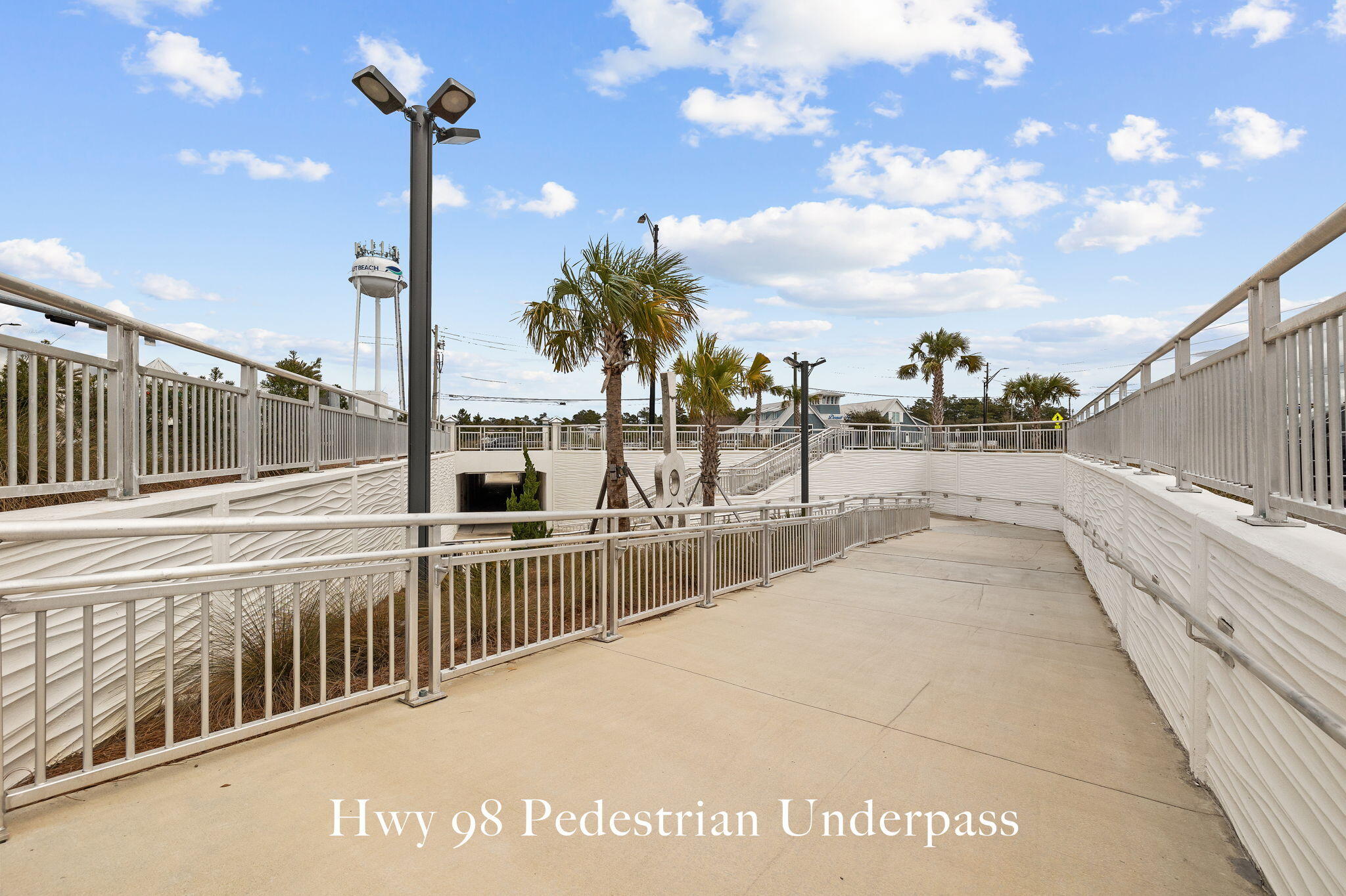 POMPANO PLACE - Land
