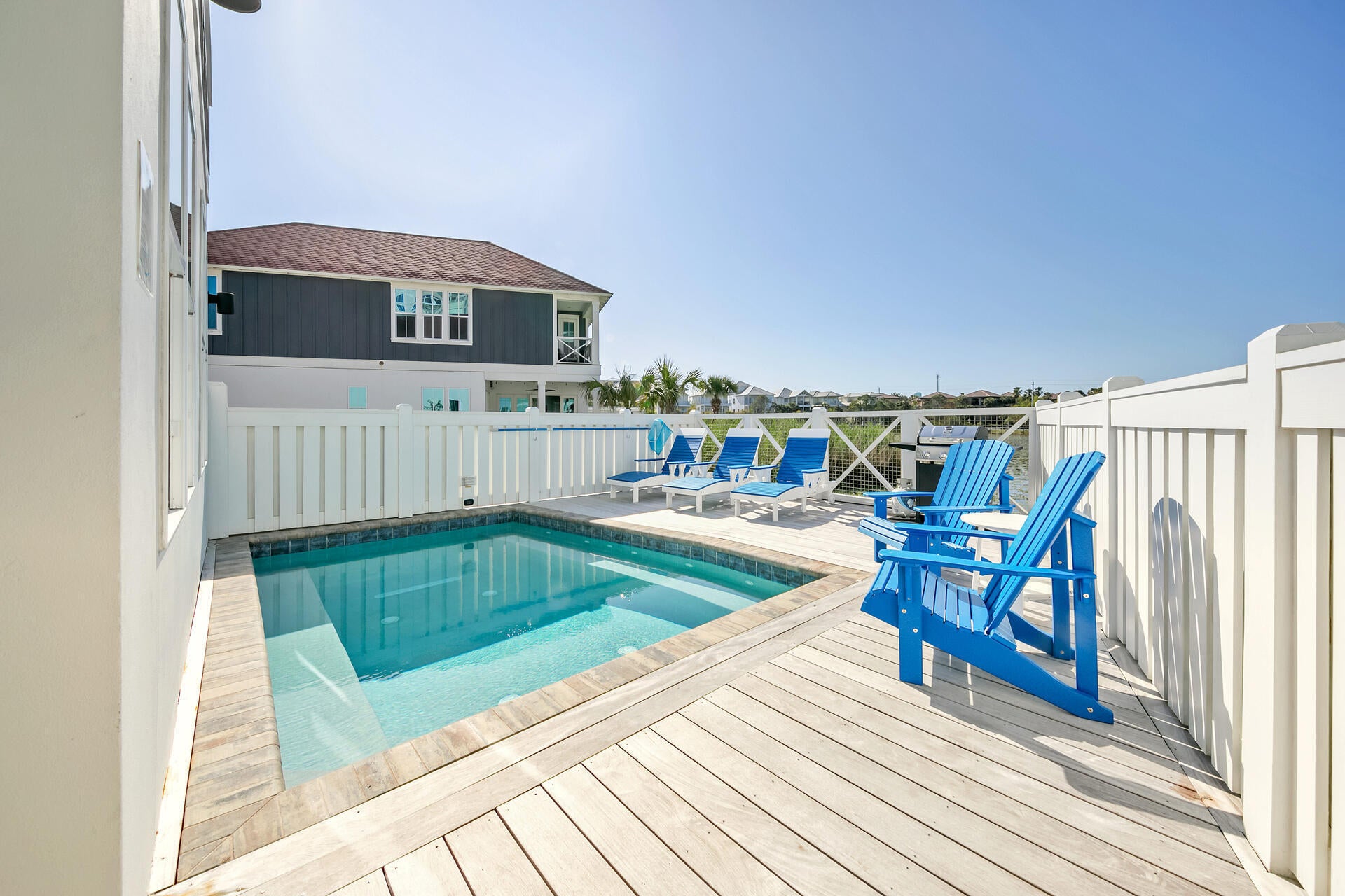 SHIPWATCH - Residential