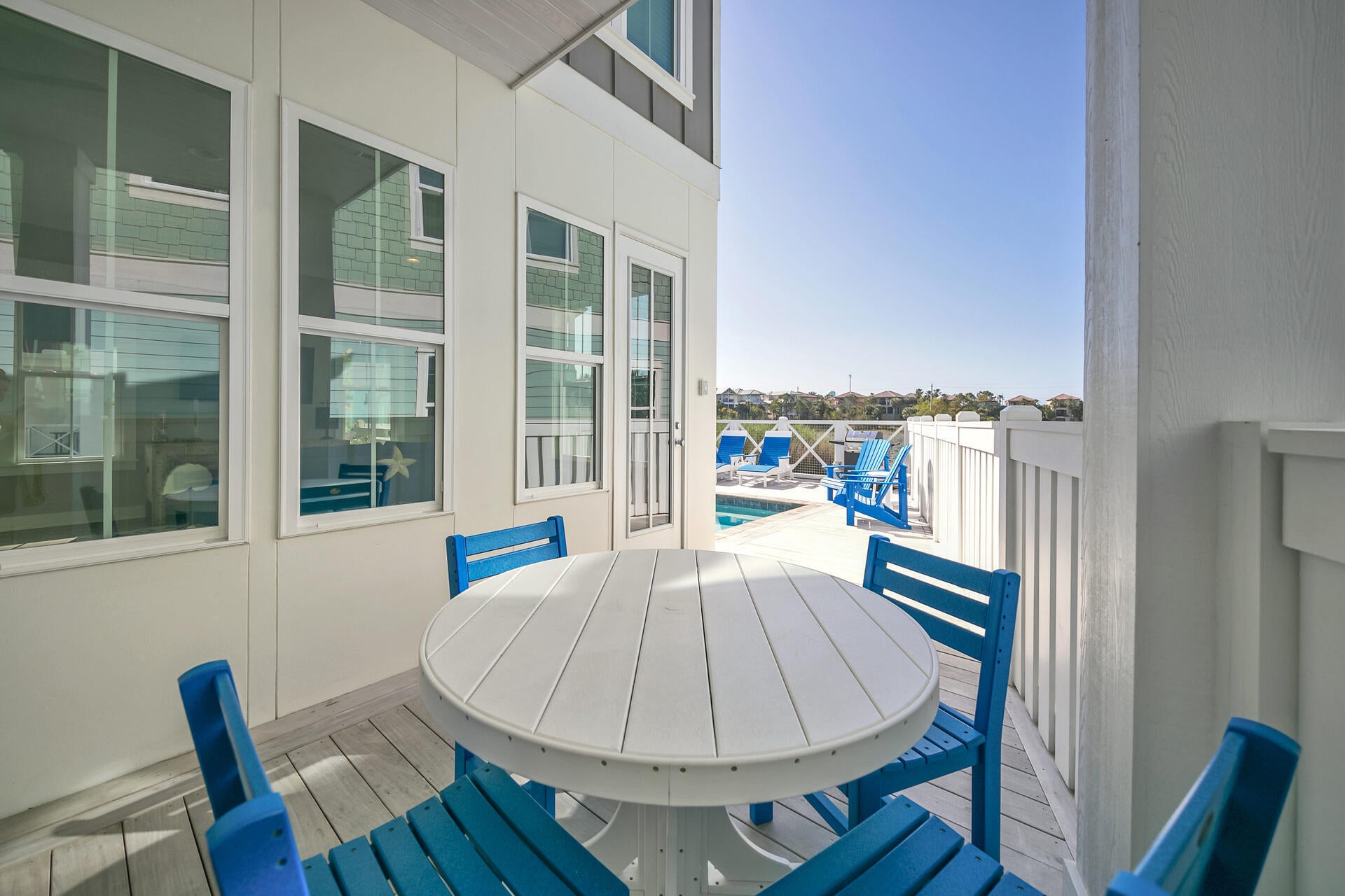 SHIPWATCH - Residential