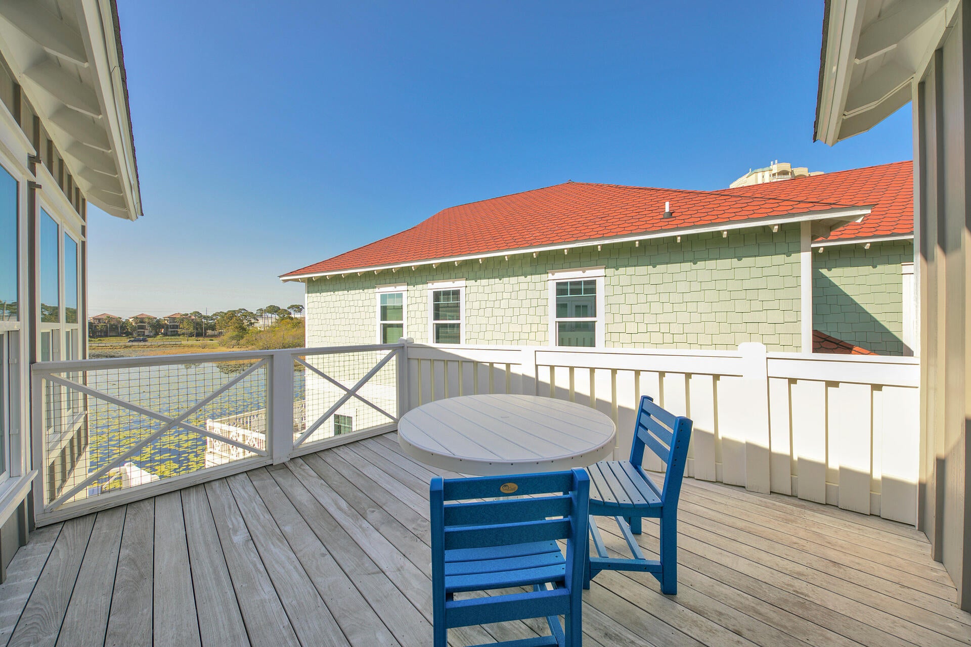 SHIPWATCH - Residential