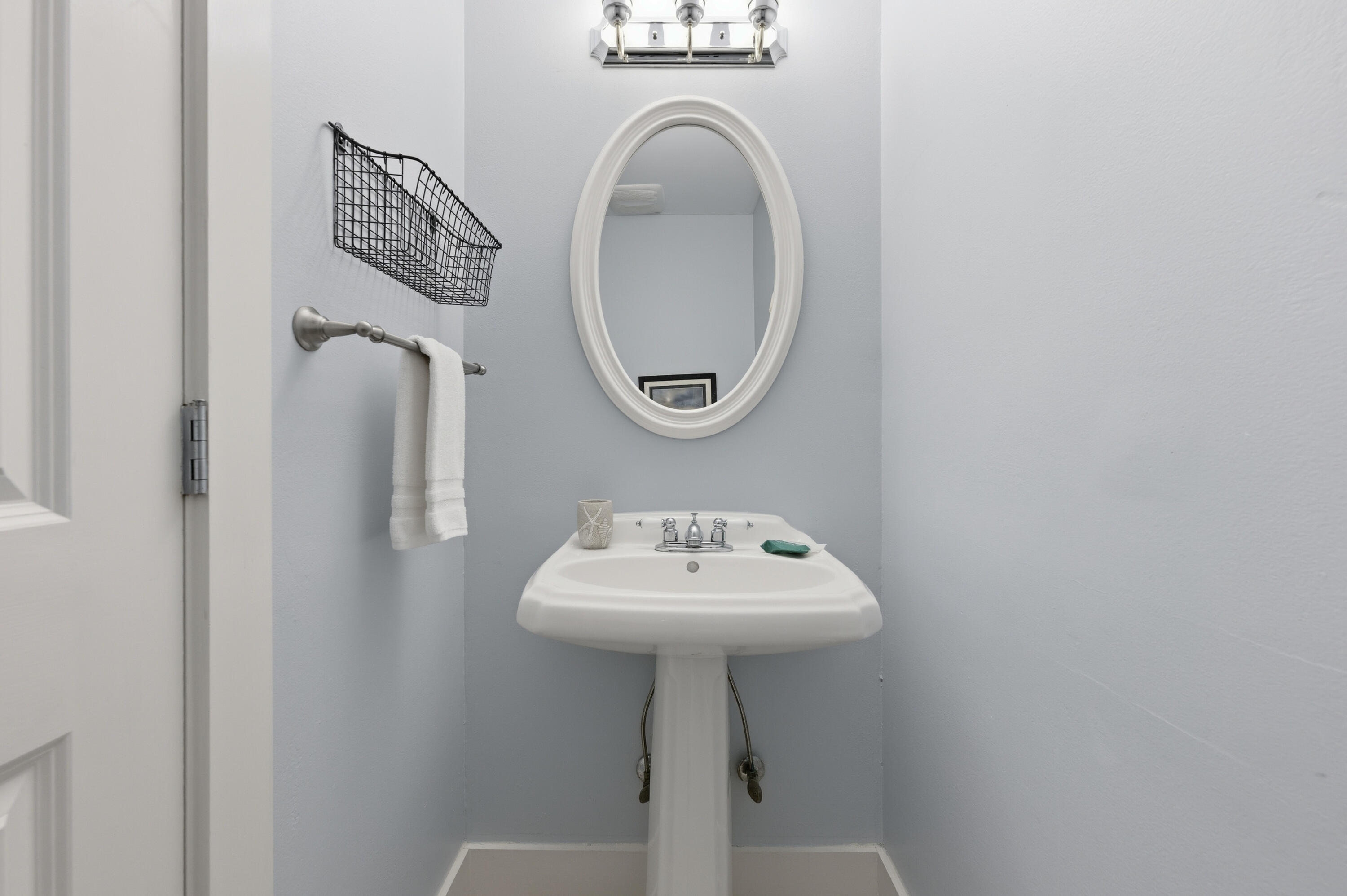 CASSINE GARDENS T/H PH 1 - Residential