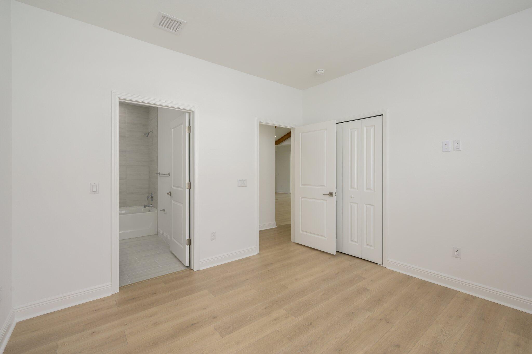 Latitude Margaritaville - Residential