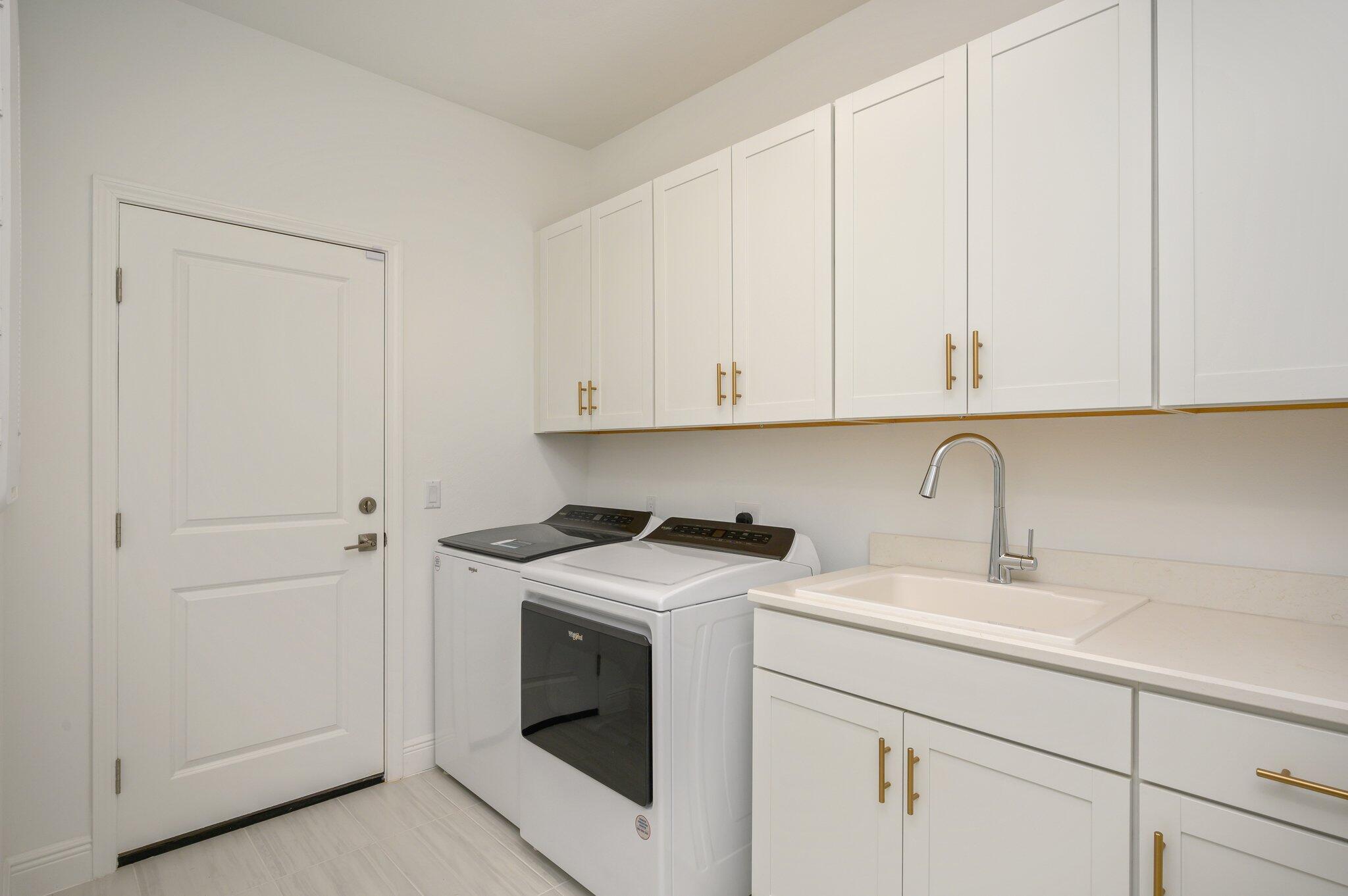 Latitude Margaritaville - Residential