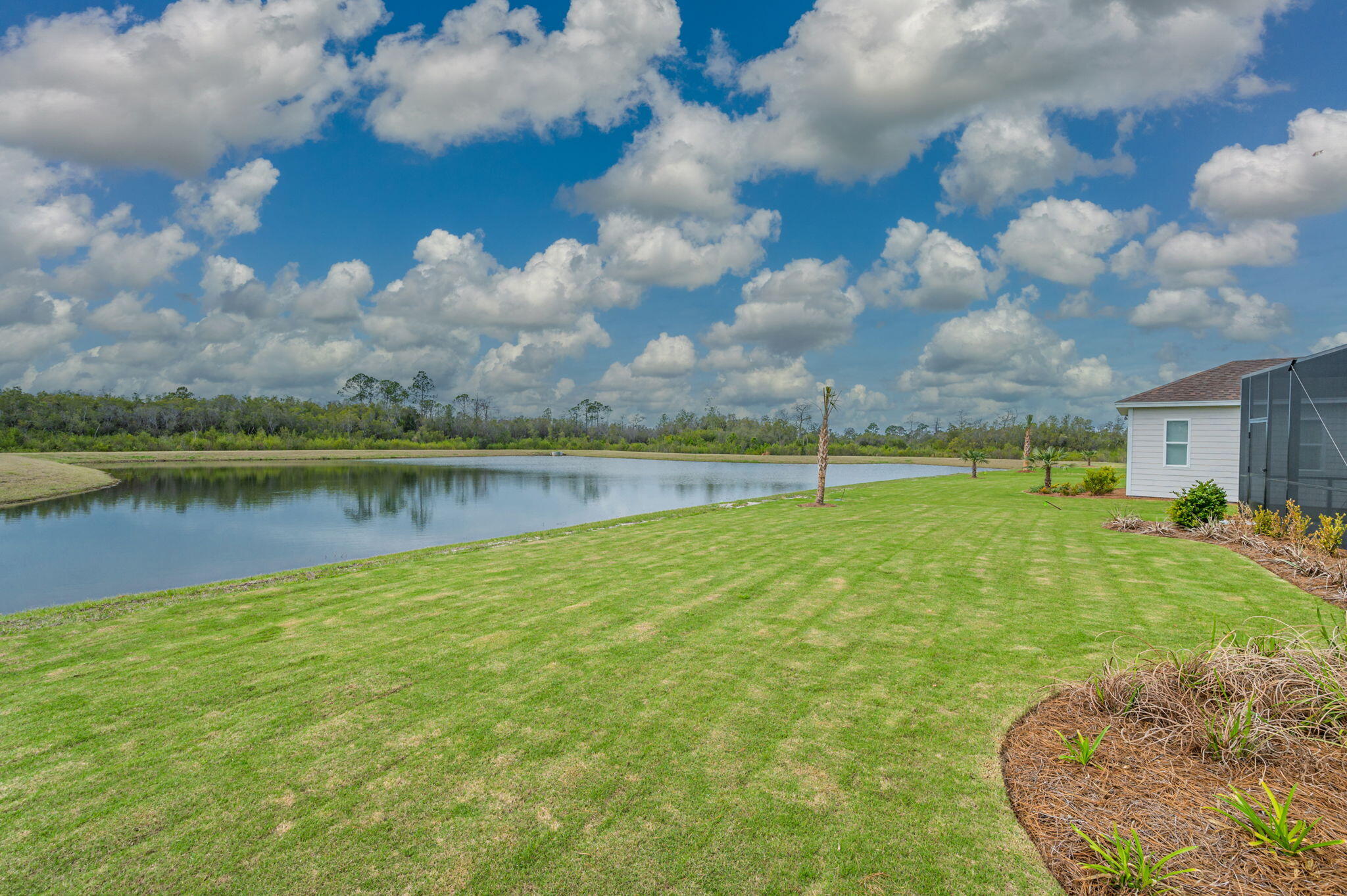 Latitude Margaritaville - Residential