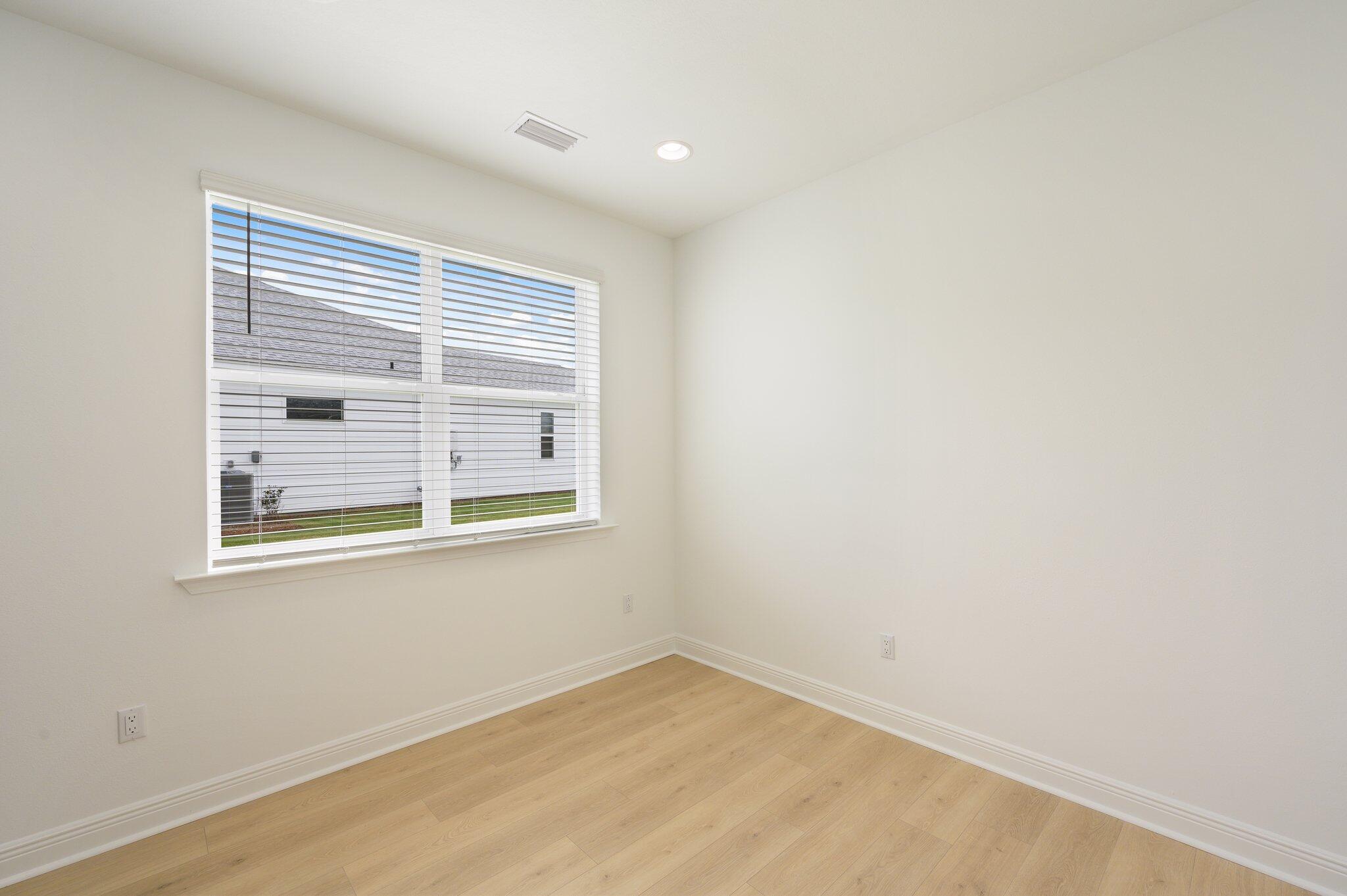 Latitude Margaritaville - Residential