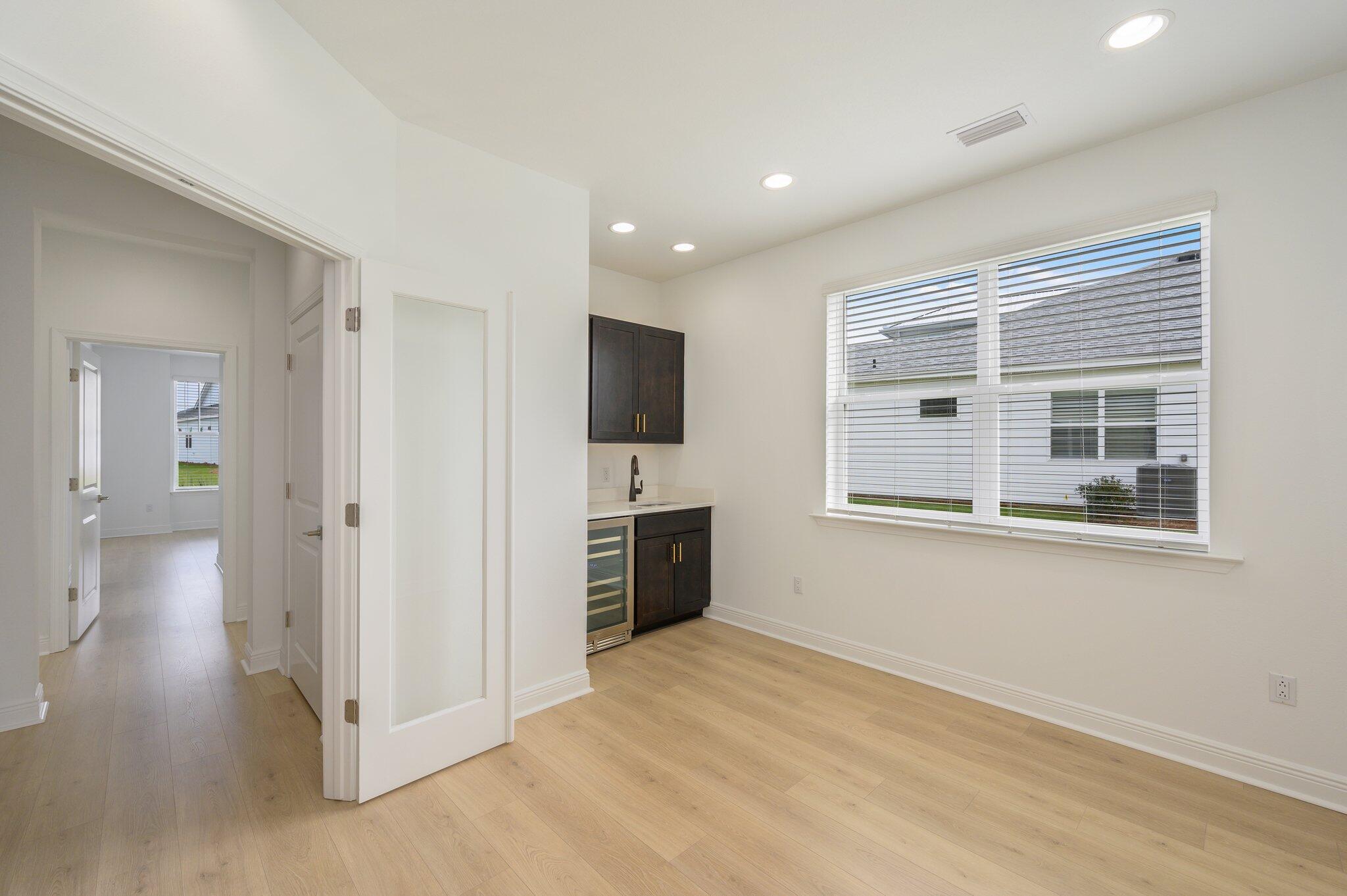 Latitude Margaritaville - Residential