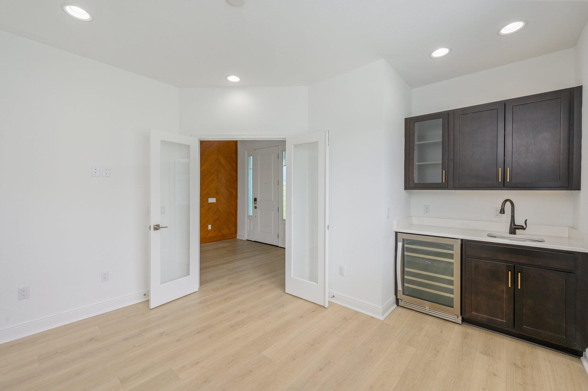 Latitude Margaritaville - Residential