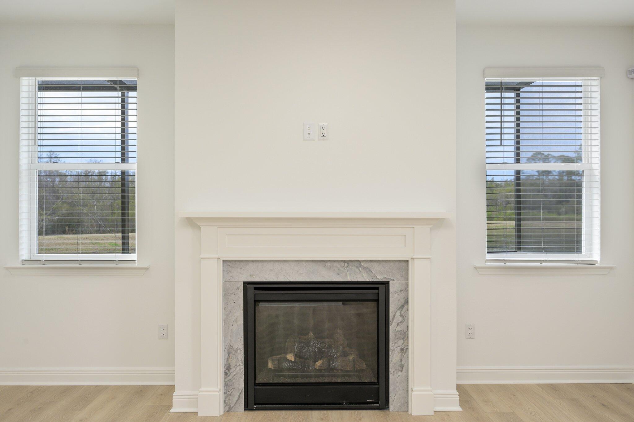 Latitude Margaritaville - Residential