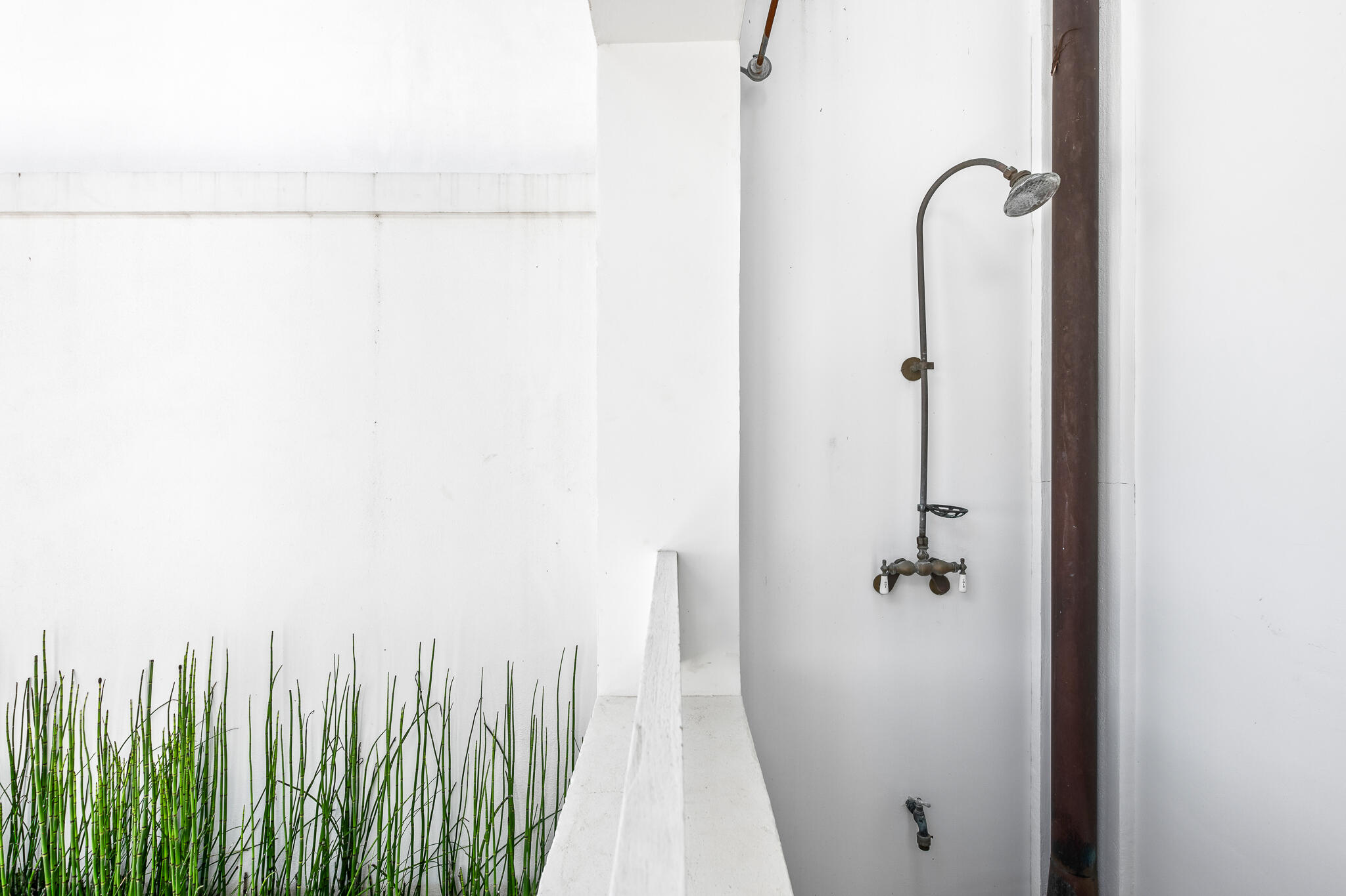 ALYS BEACH - Residential