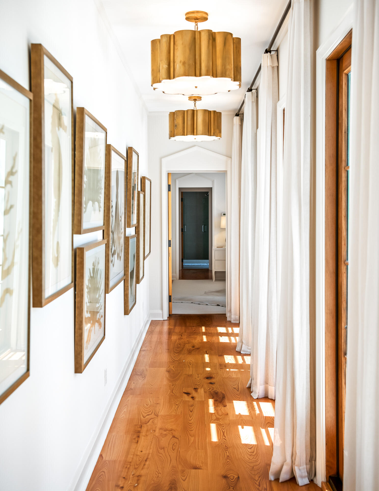 ALYS BEACH - Residential