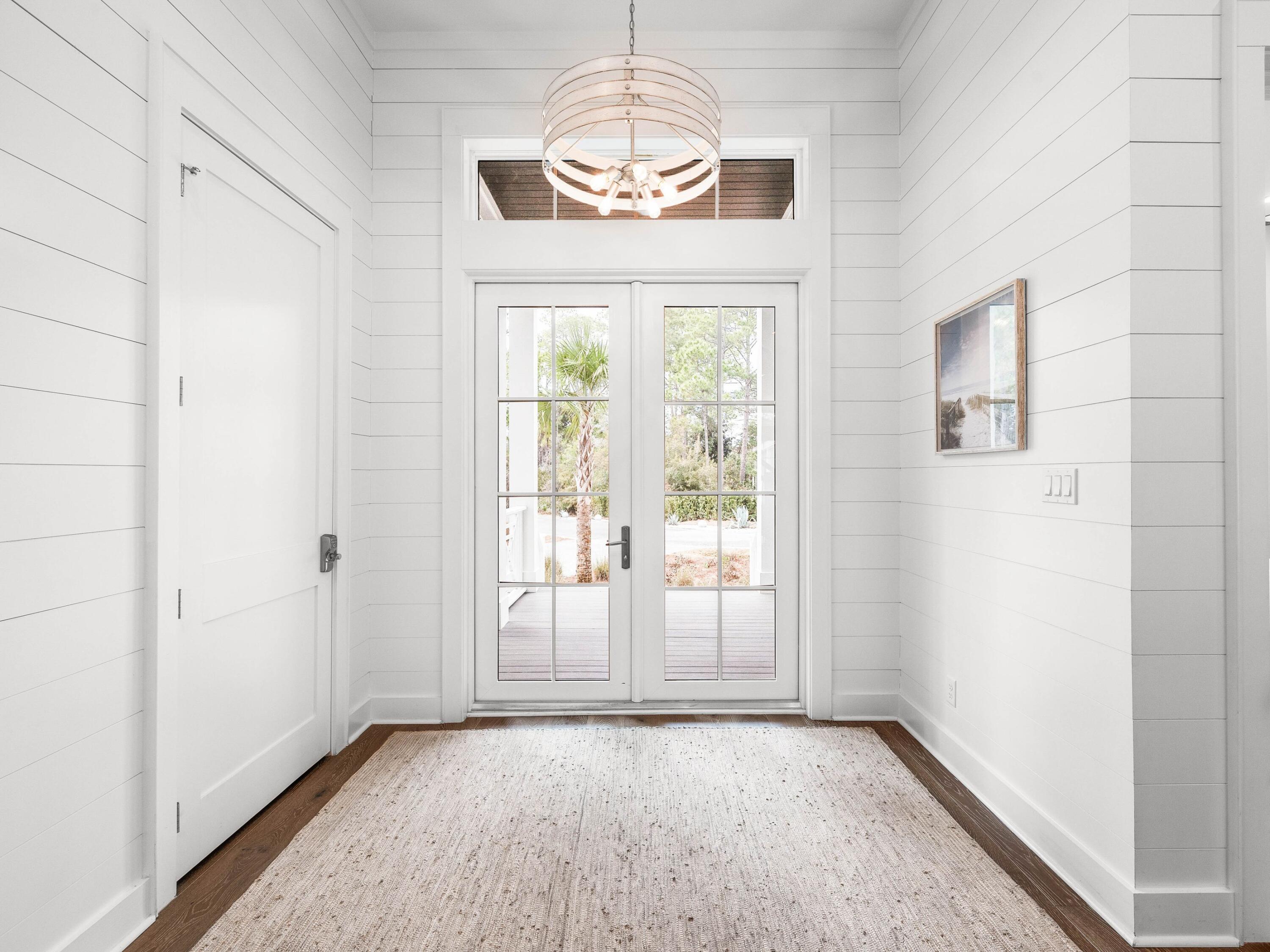 SUGARWOOD - Residential