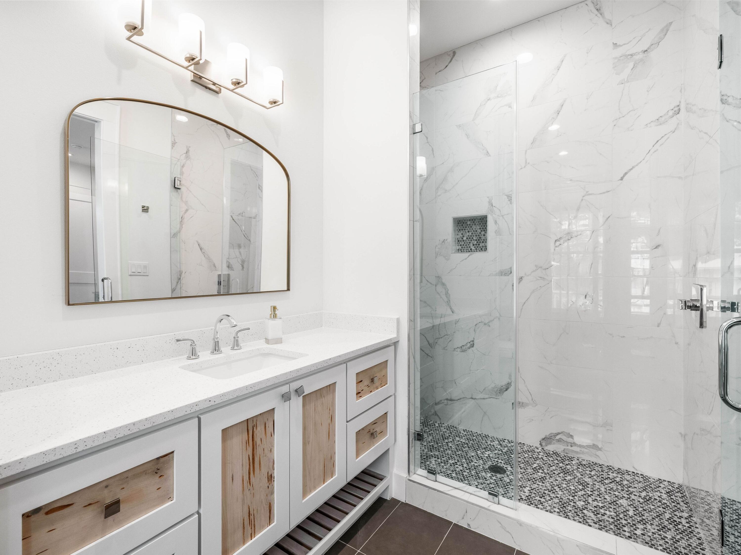 SUGARWOOD - Residential