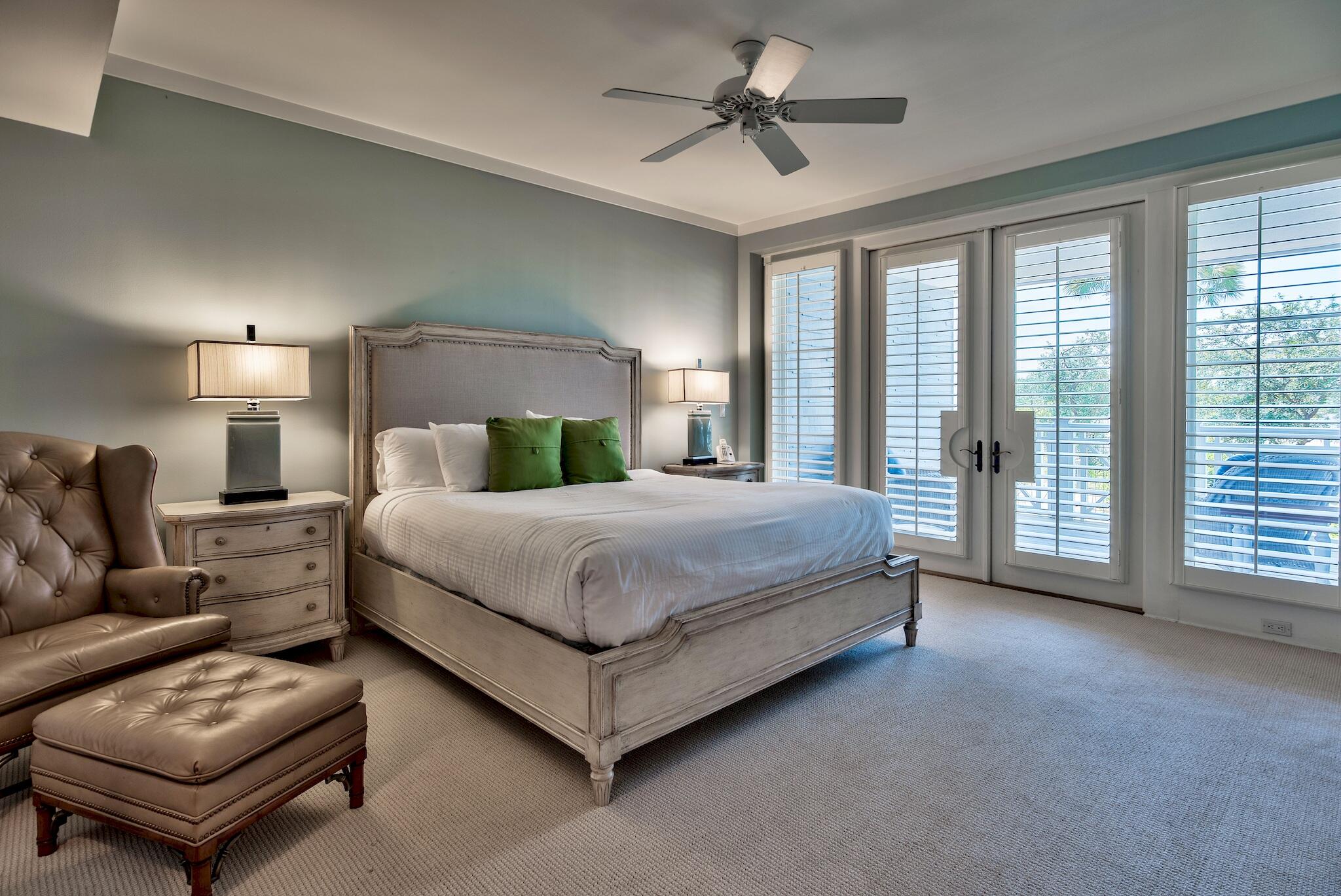 WATERSOUND BEACH - Residential