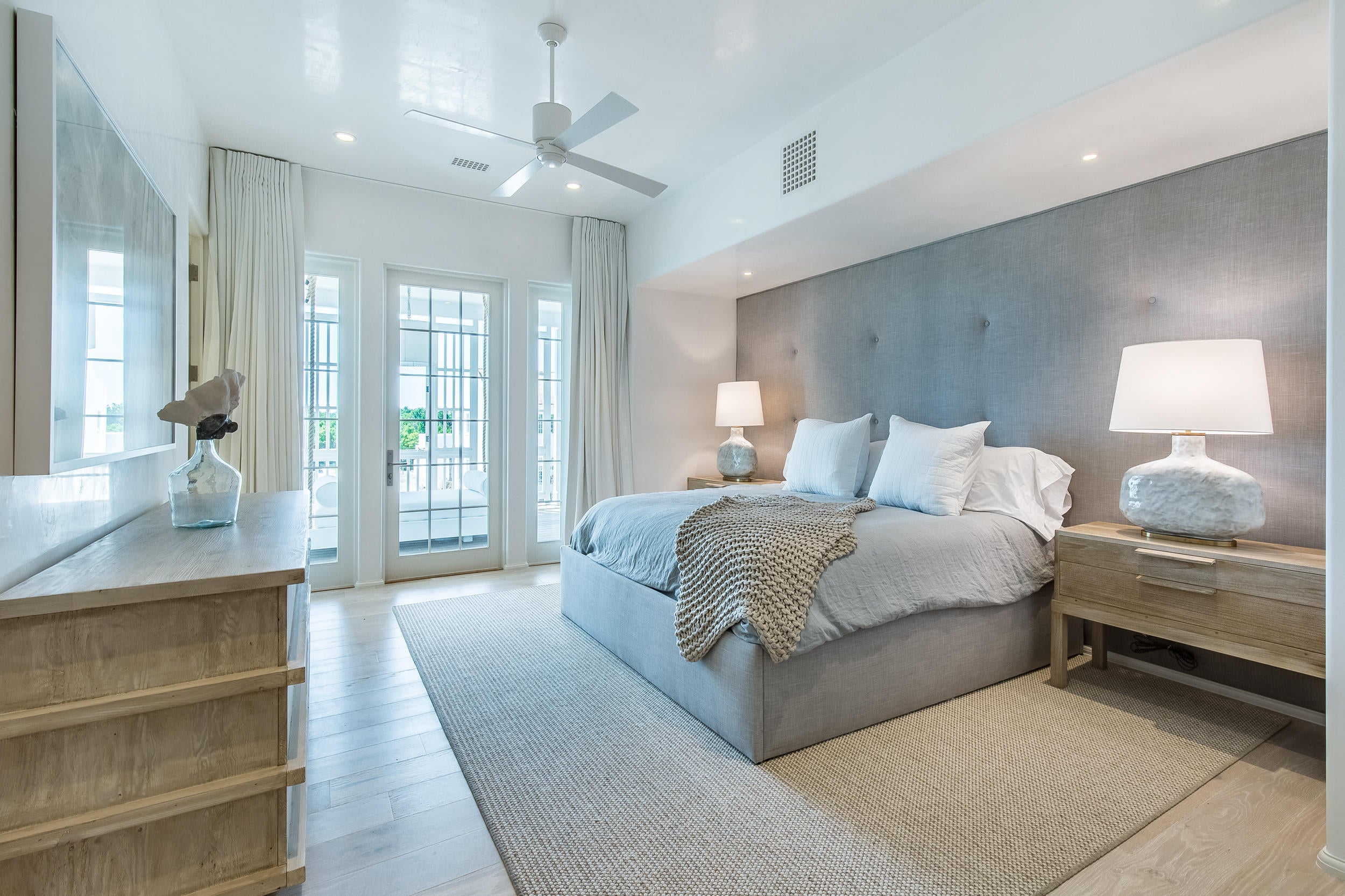 Kaiya Beach Resort - Residential