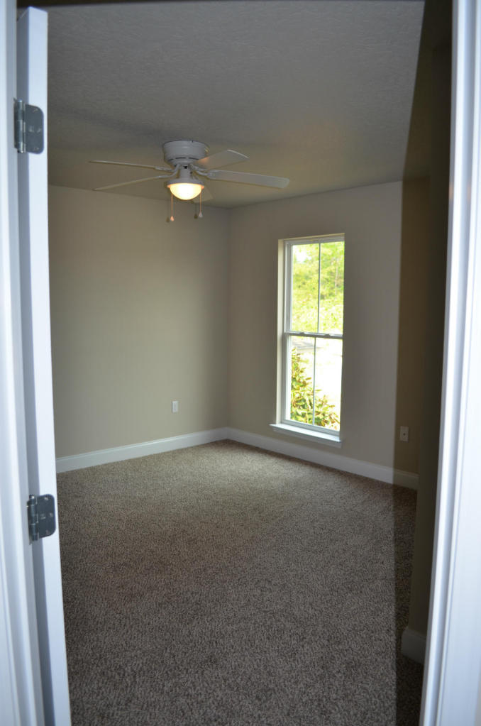 KAITLYNS PRESERVE - Residential Lease