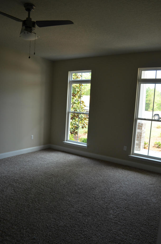 KAITLYNS PRESERVE - Residential Lease