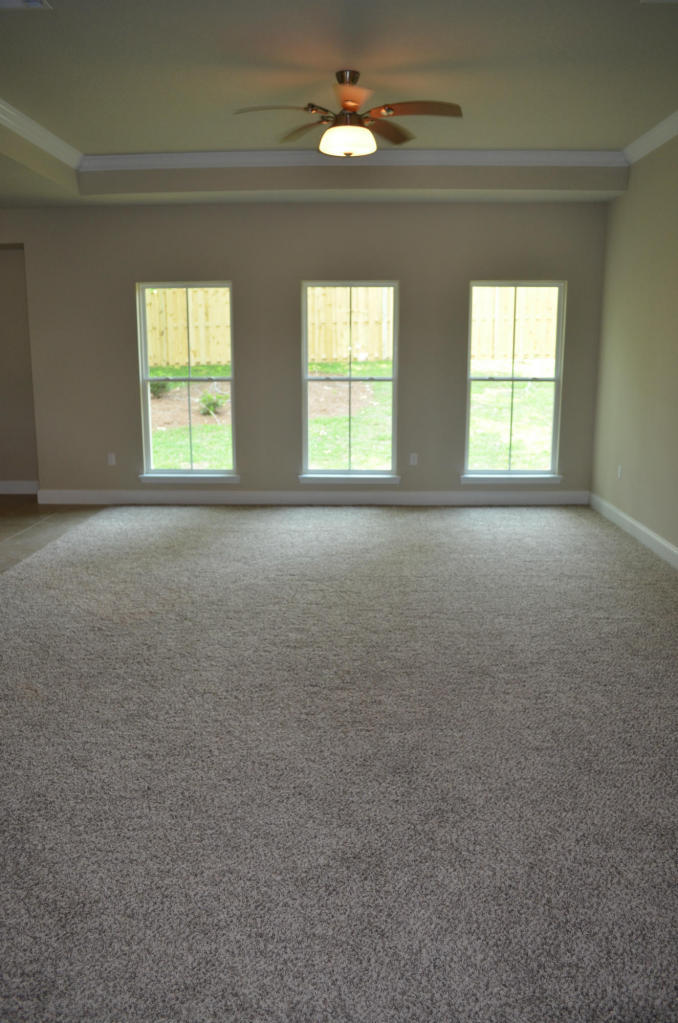 KAITLYNS PRESERVE - Residential Lease