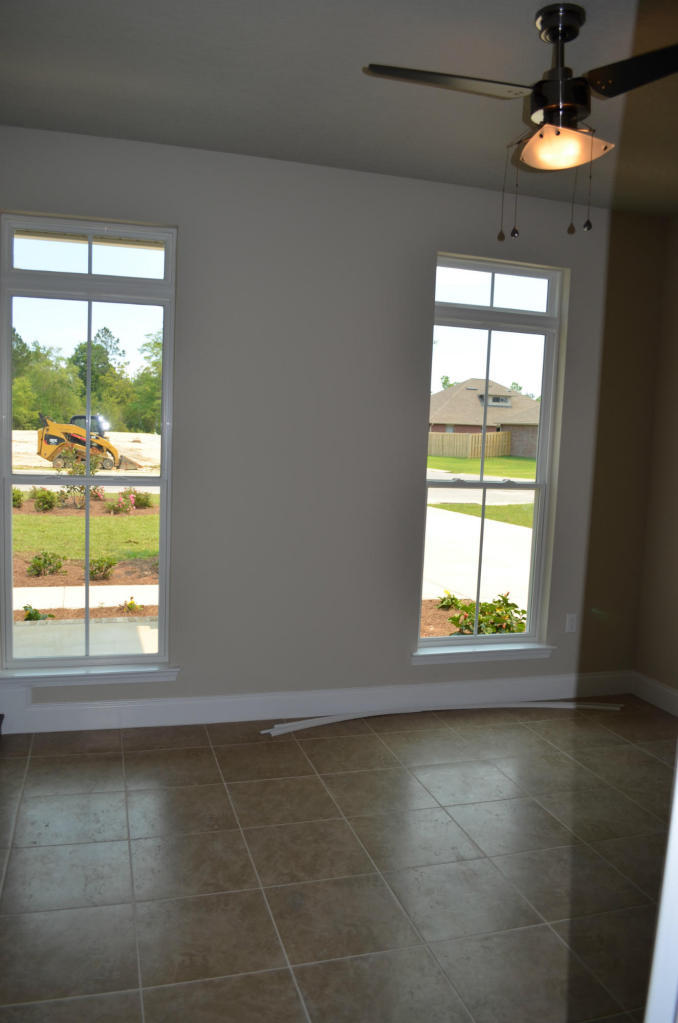 KAITLYNS PRESERVE - Residential Lease
