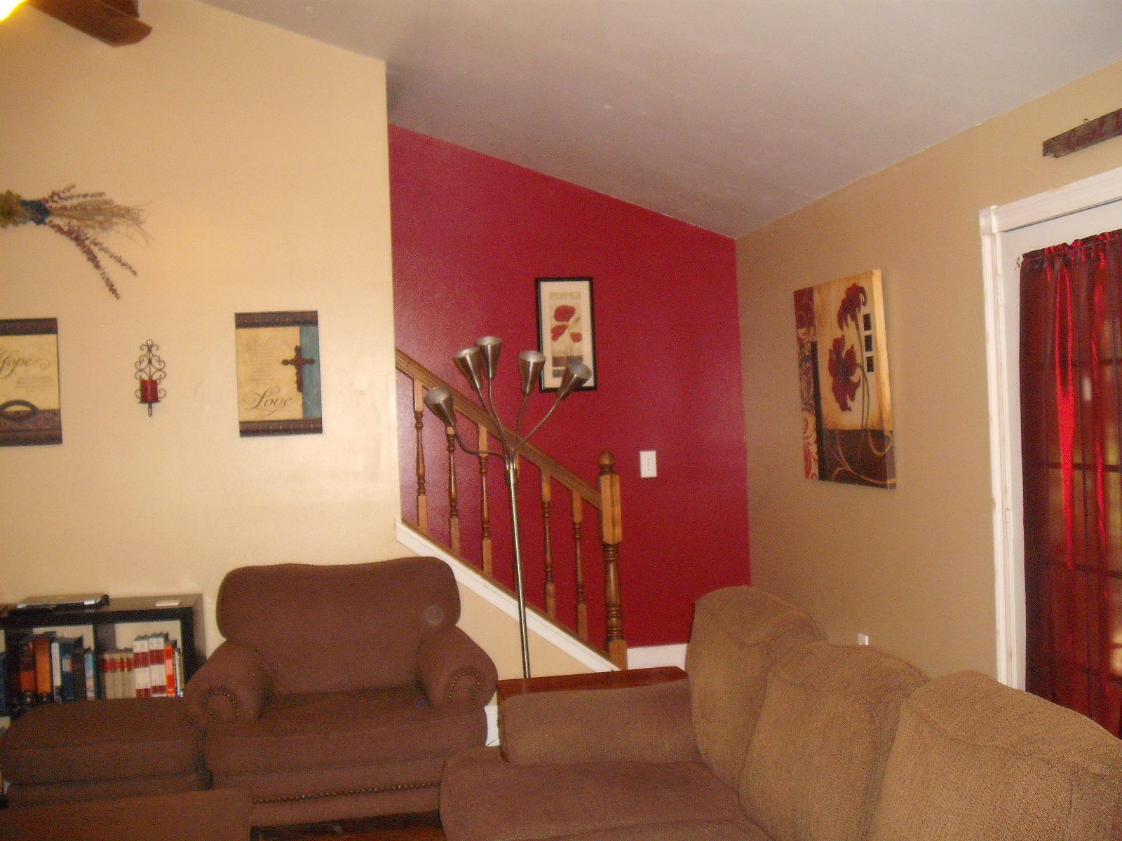 STONEBRIDGE PH 2 - Residential