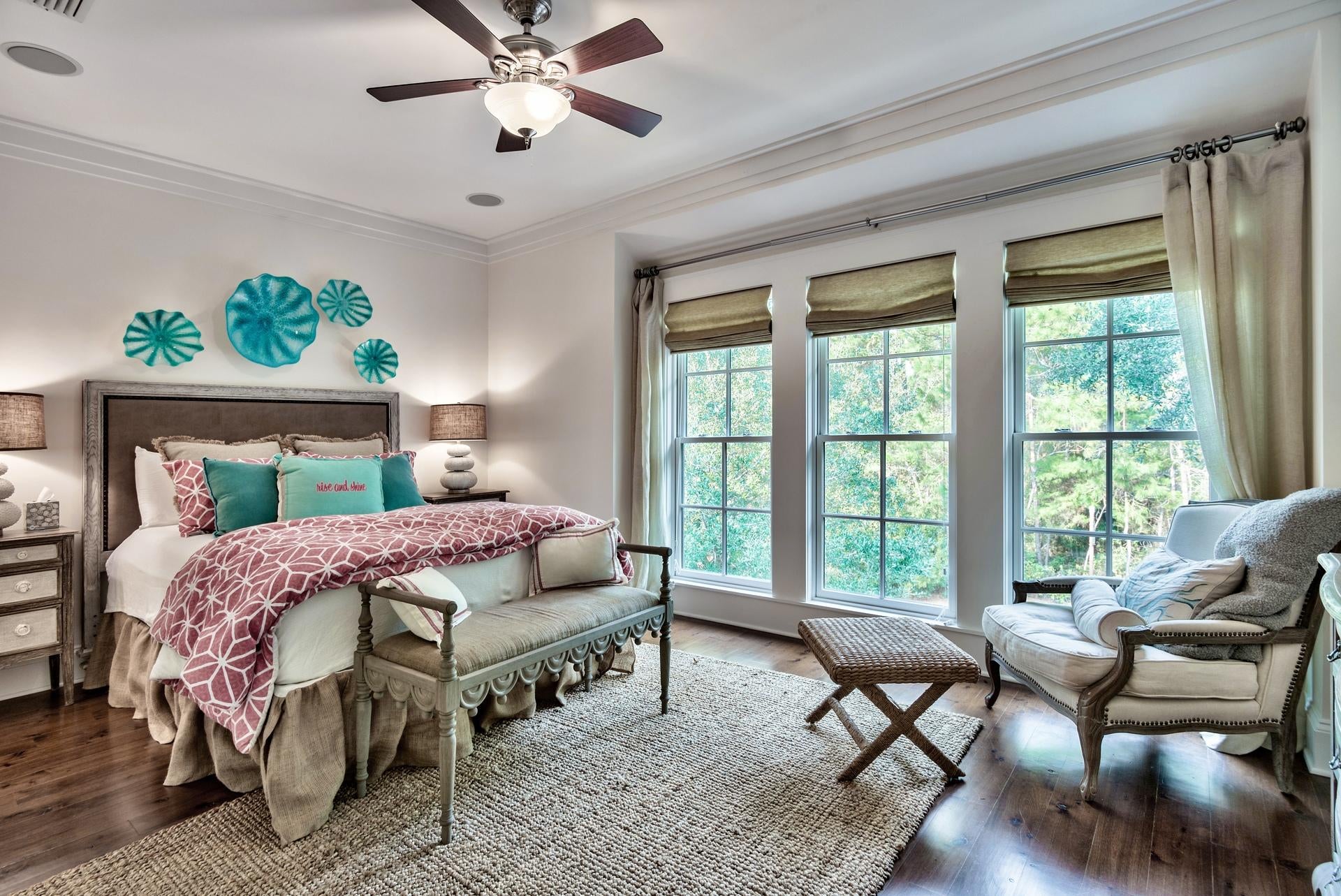 WATERSOUND WEST BEACH - Residential