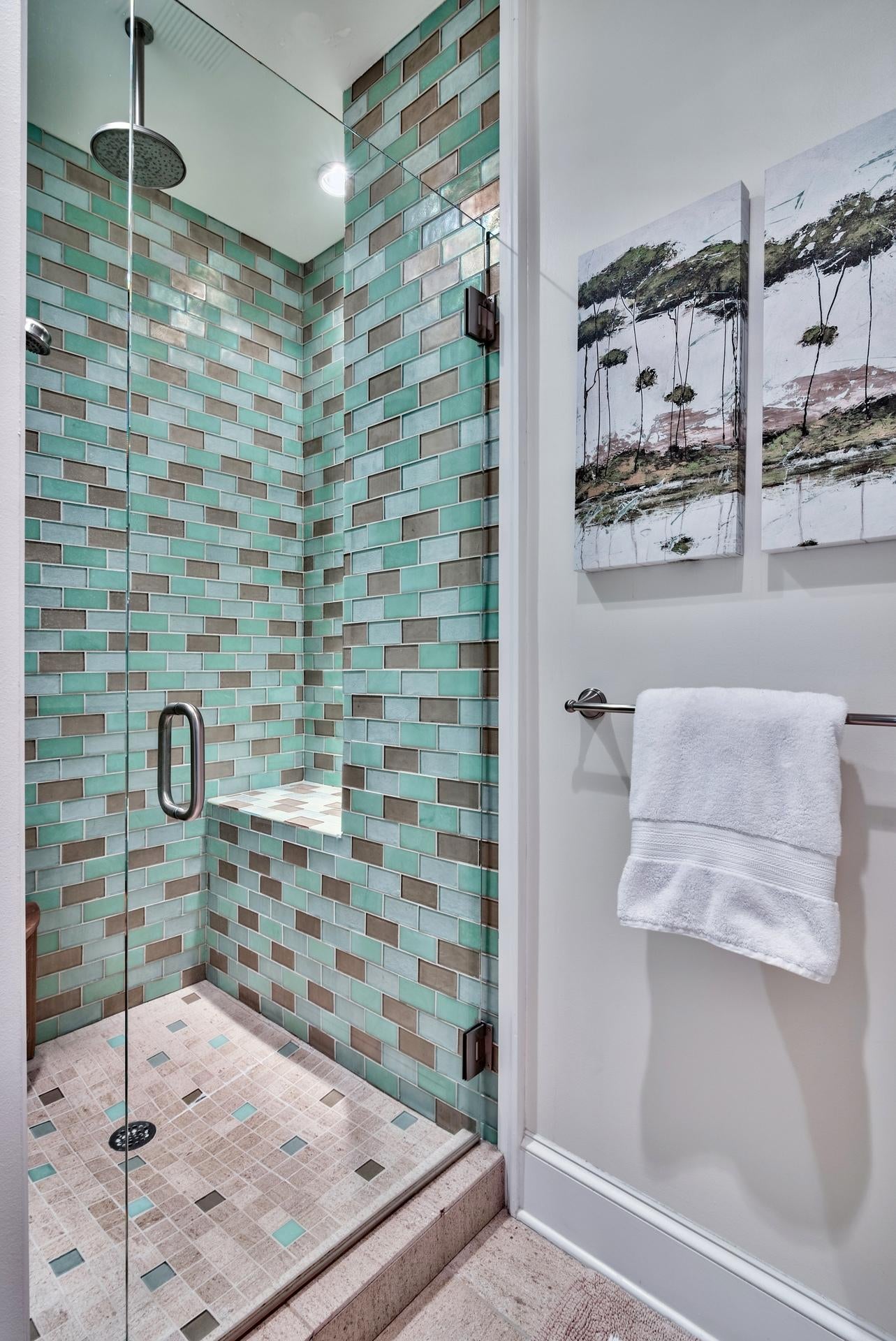 WATERSOUND WEST BEACH - Residential