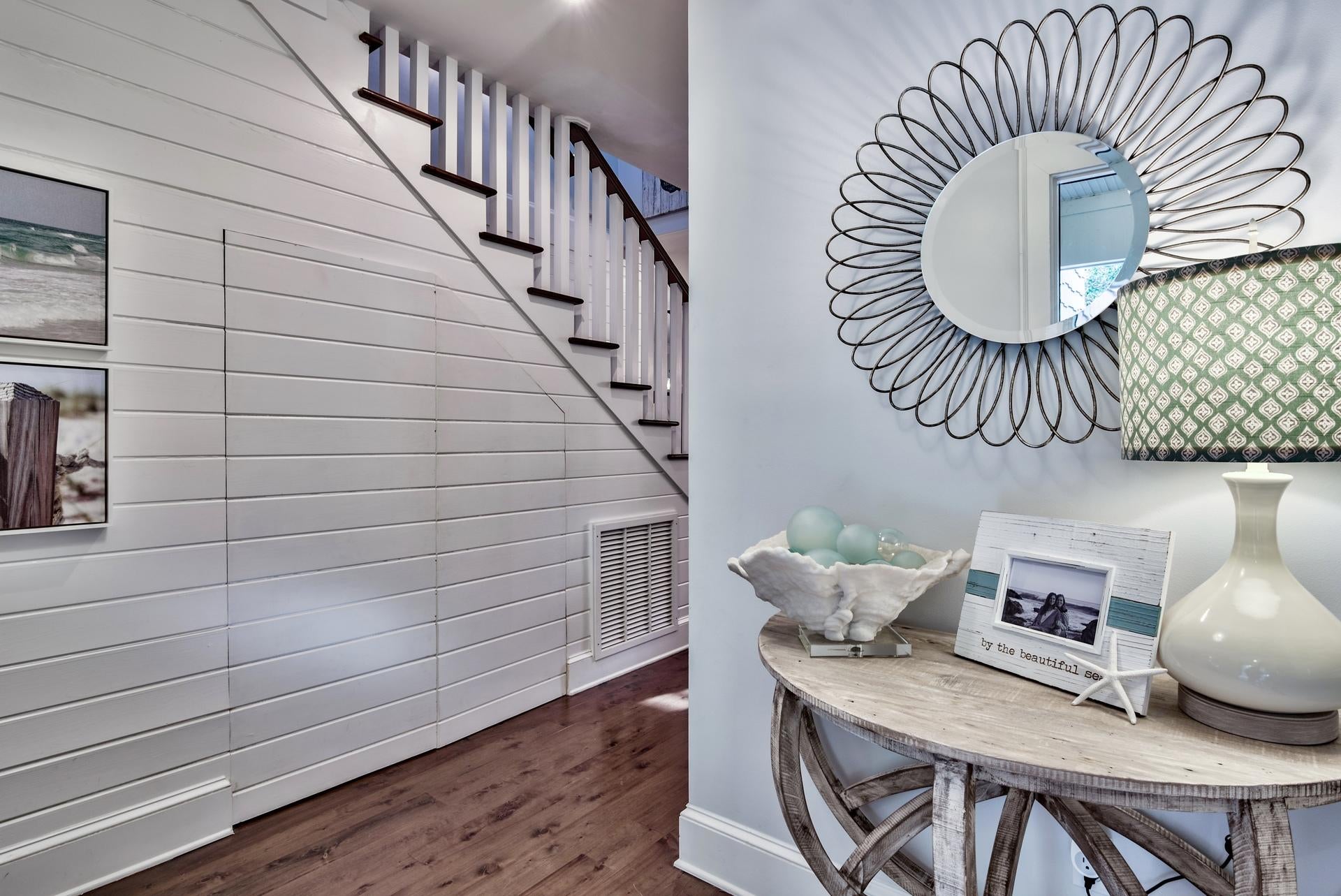 WATERSOUND WEST BEACH - Residential