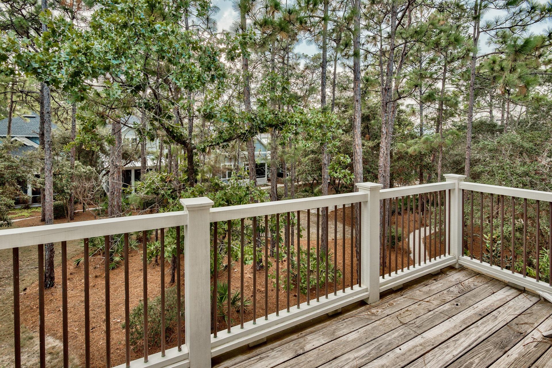 WATERSOUND WEST BEACH - Residential