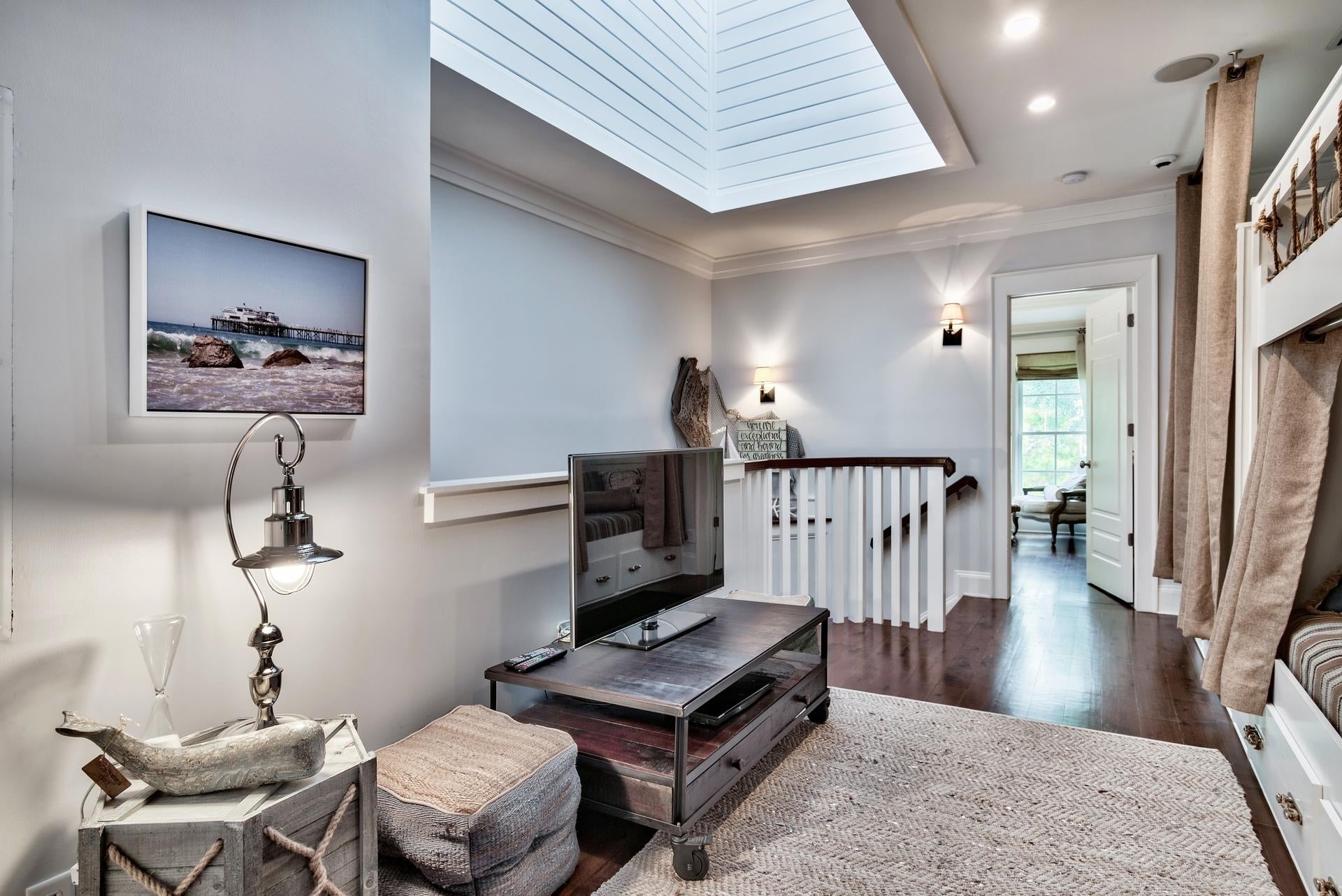 WATERSOUND WEST BEACH - Residential