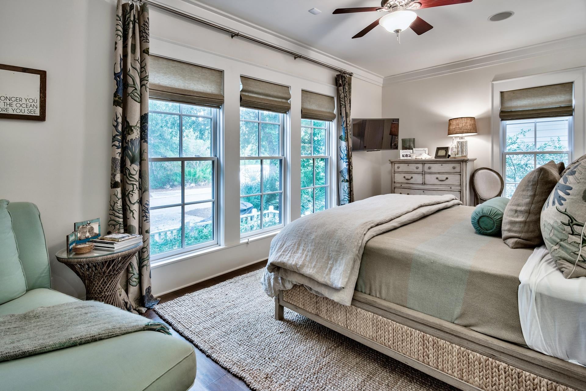 WATERSOUND WEST BEACH - Residential