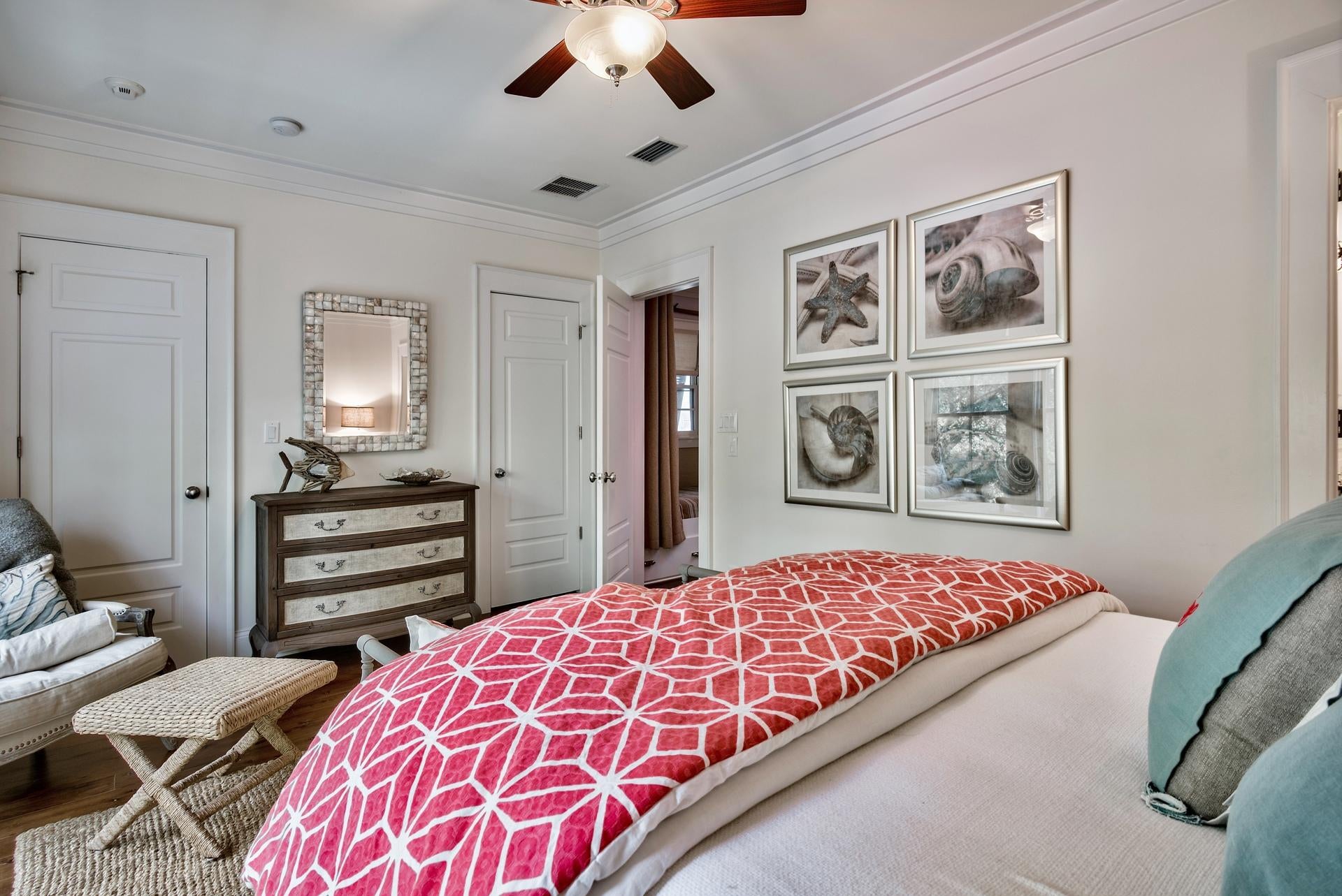 WATERSOUND WEST BEACH - Residential