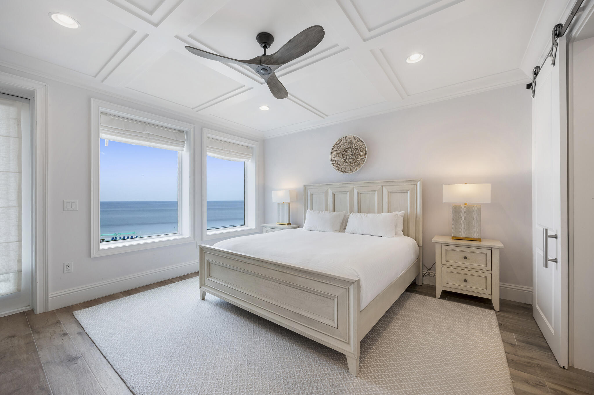 BEACHSIDE ESTATES - Residential
