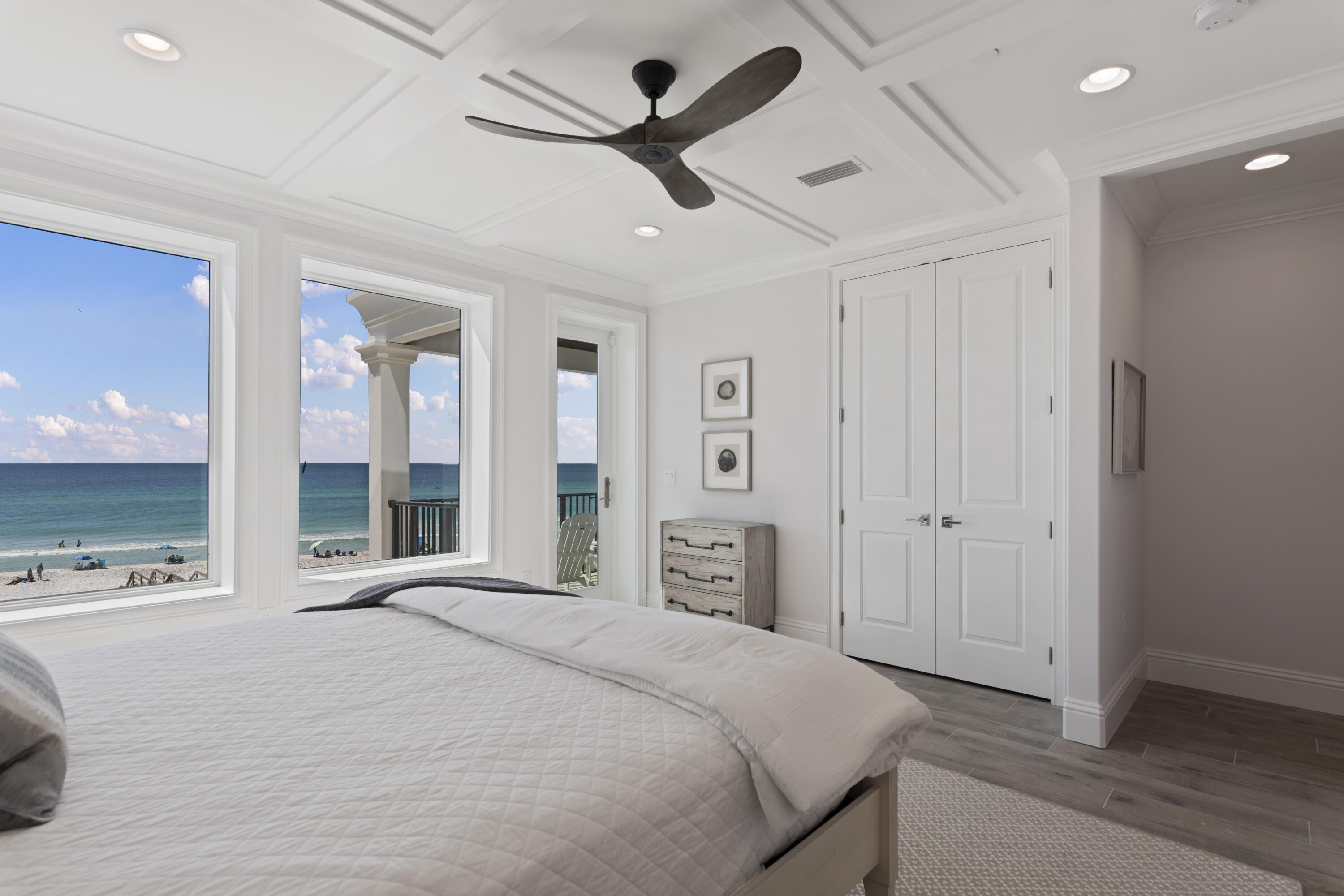 BEACHSIDE ESTATES - Residential