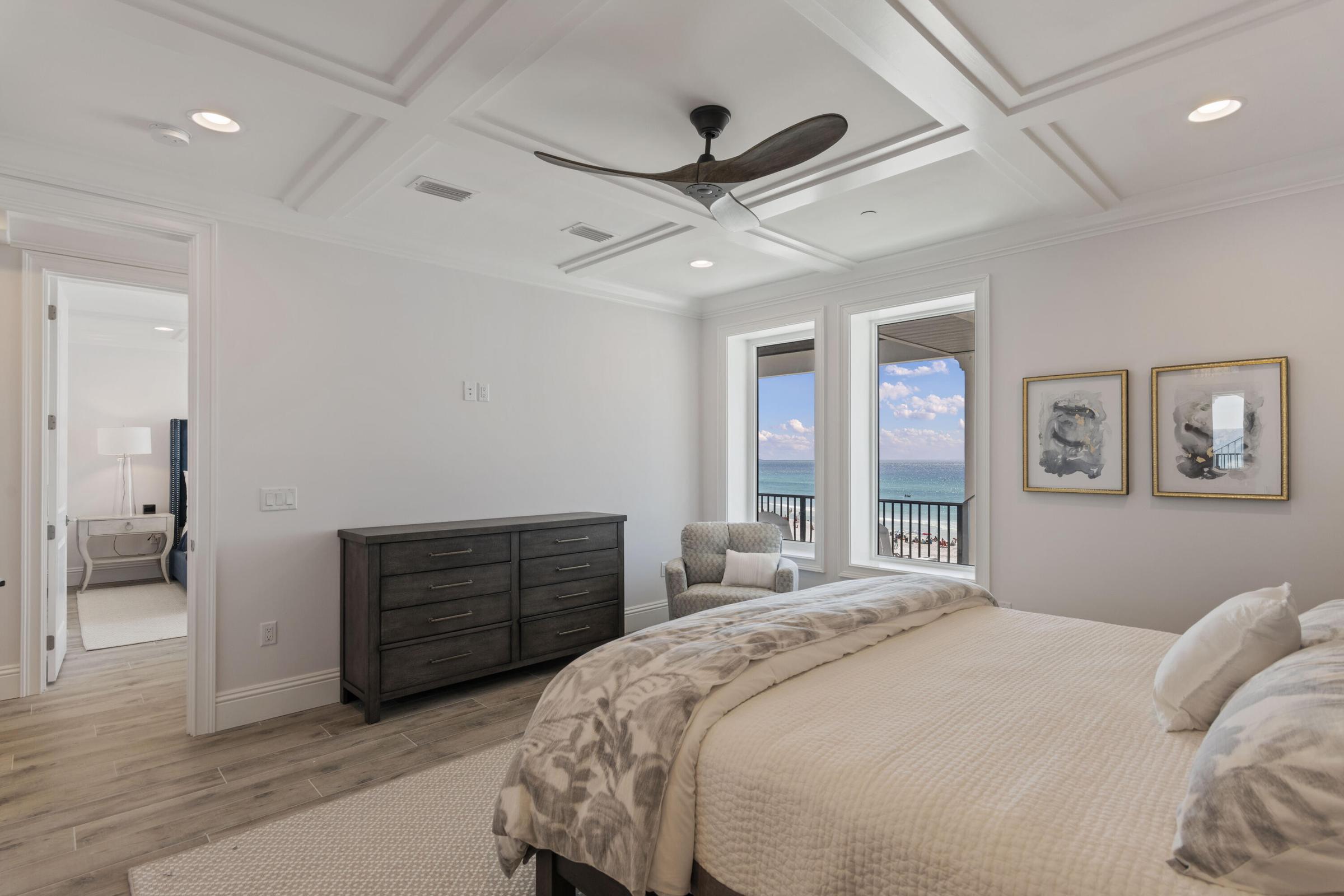 BEACHSIDE ESTATES - Residential