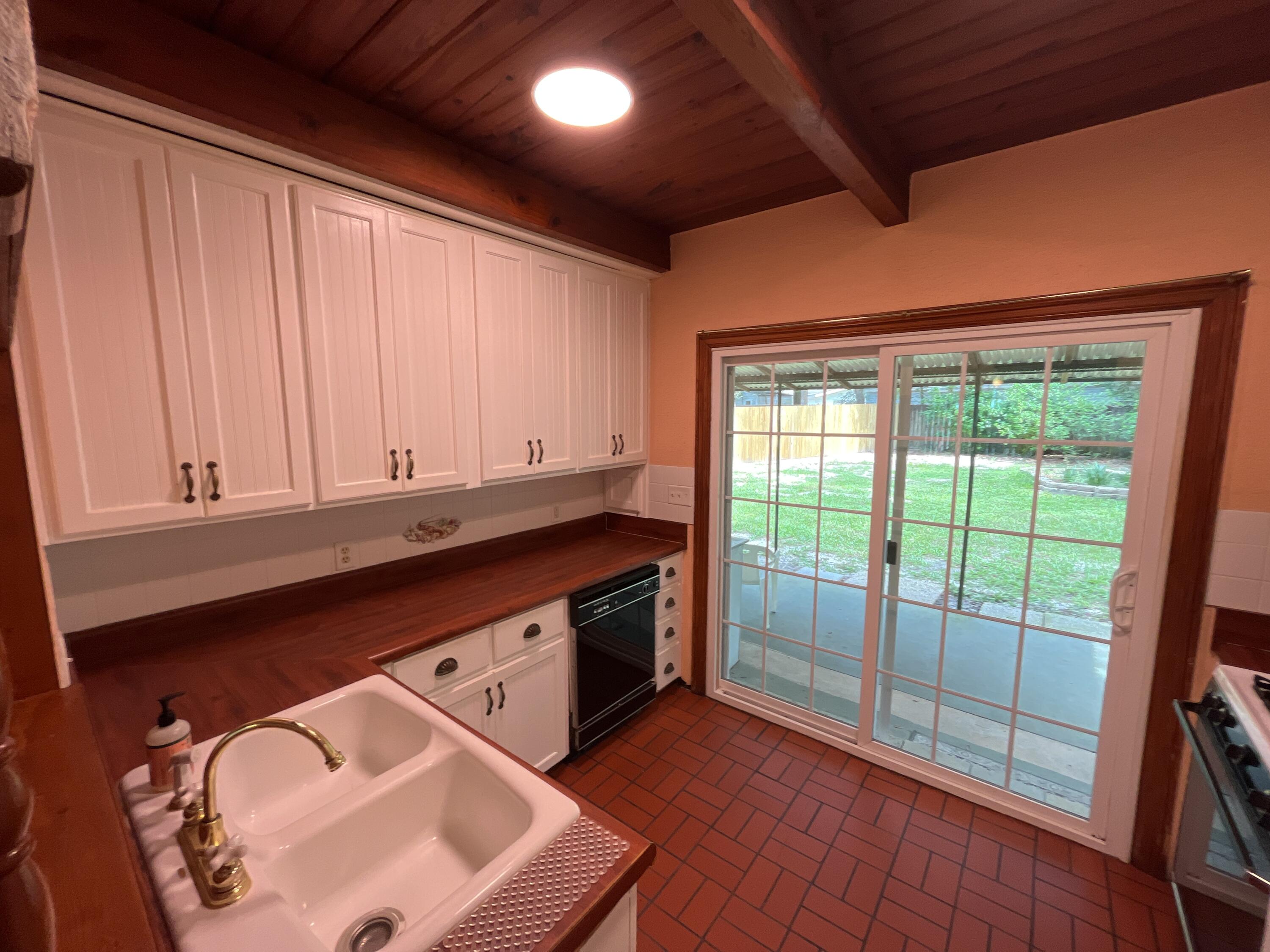 CHOCTAWMAR - Residential Lease