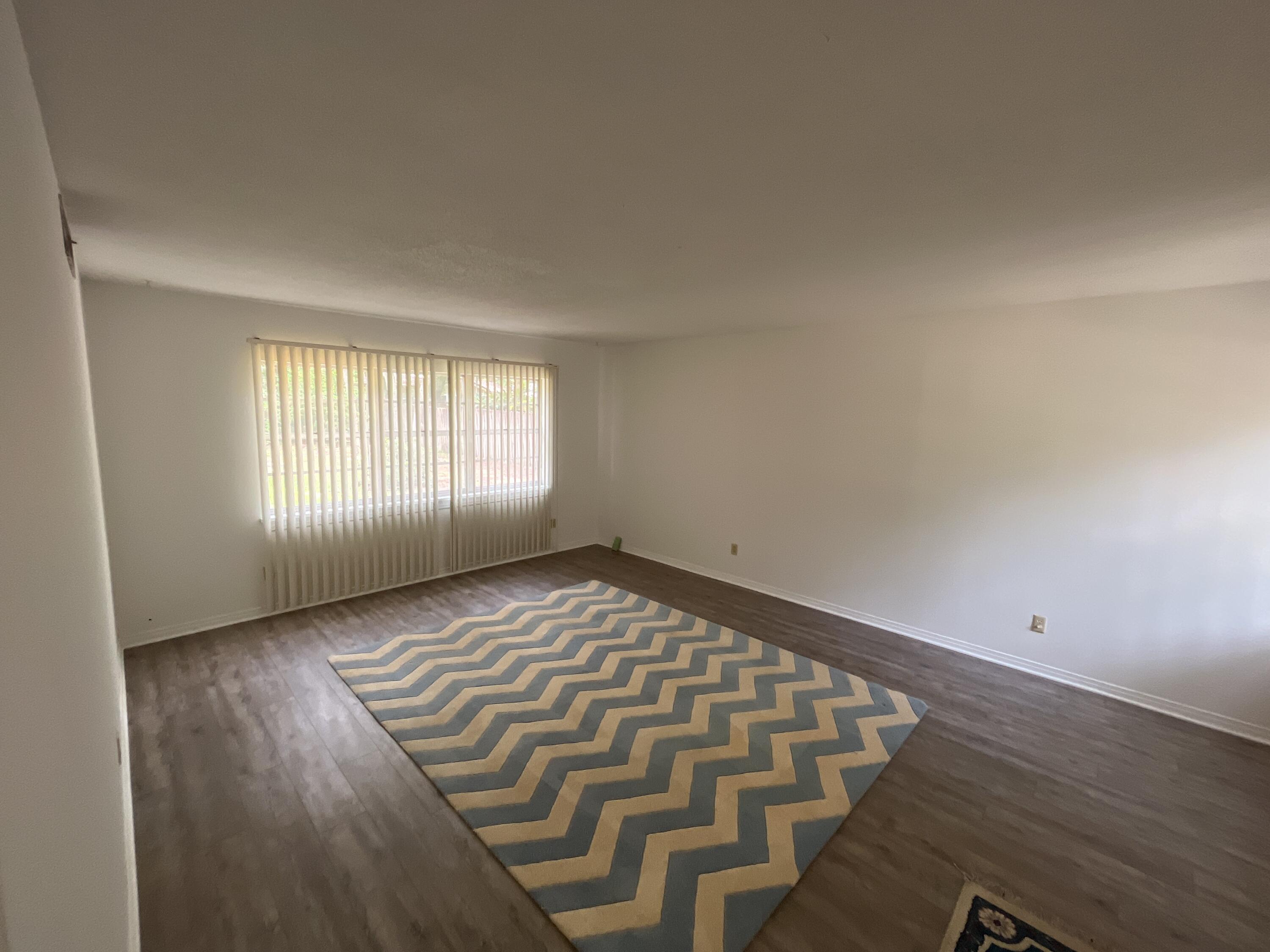 CHOCTAWMAR - Residential Lease