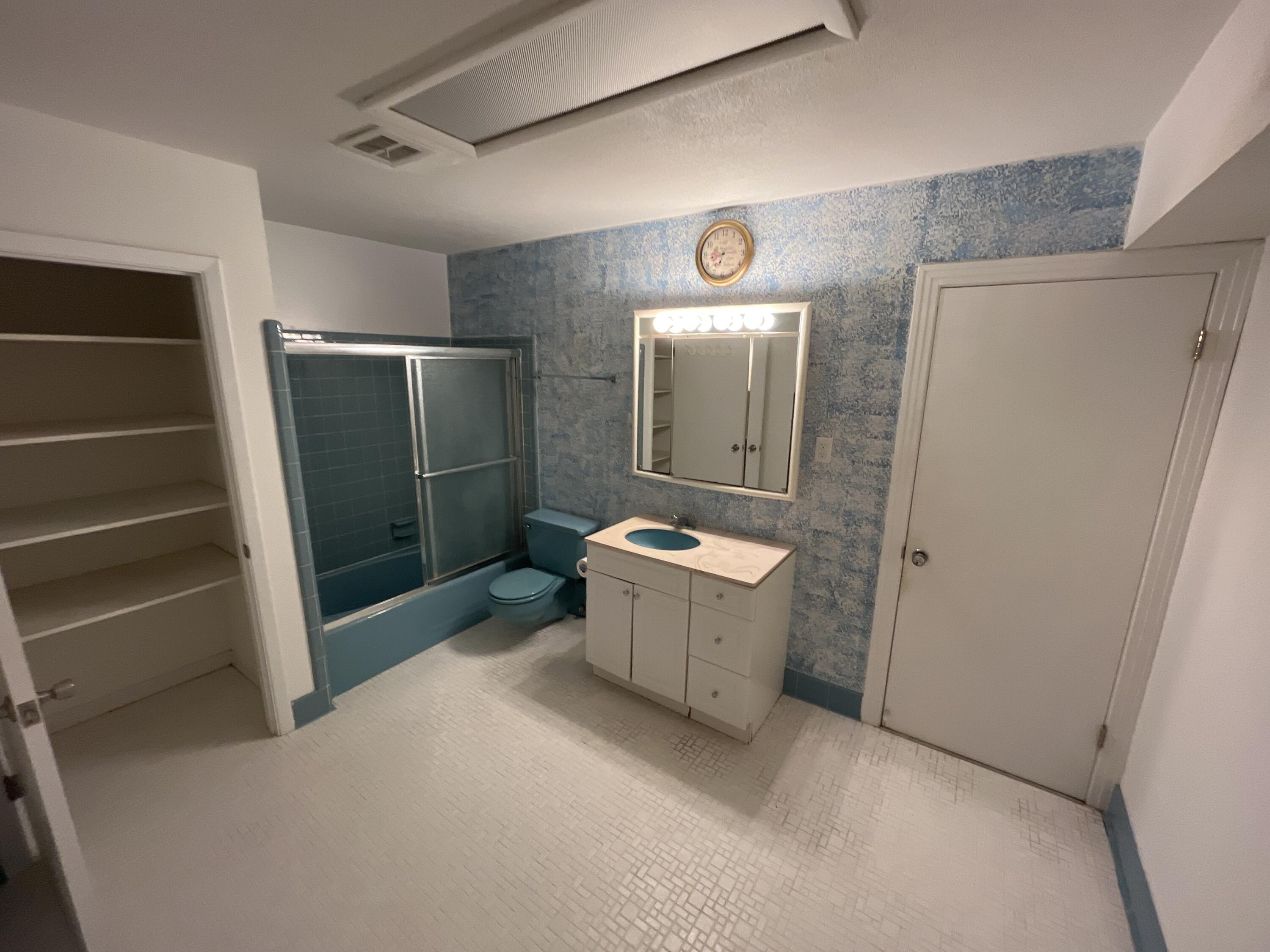 CHOCTAWMAR - Residential Lease