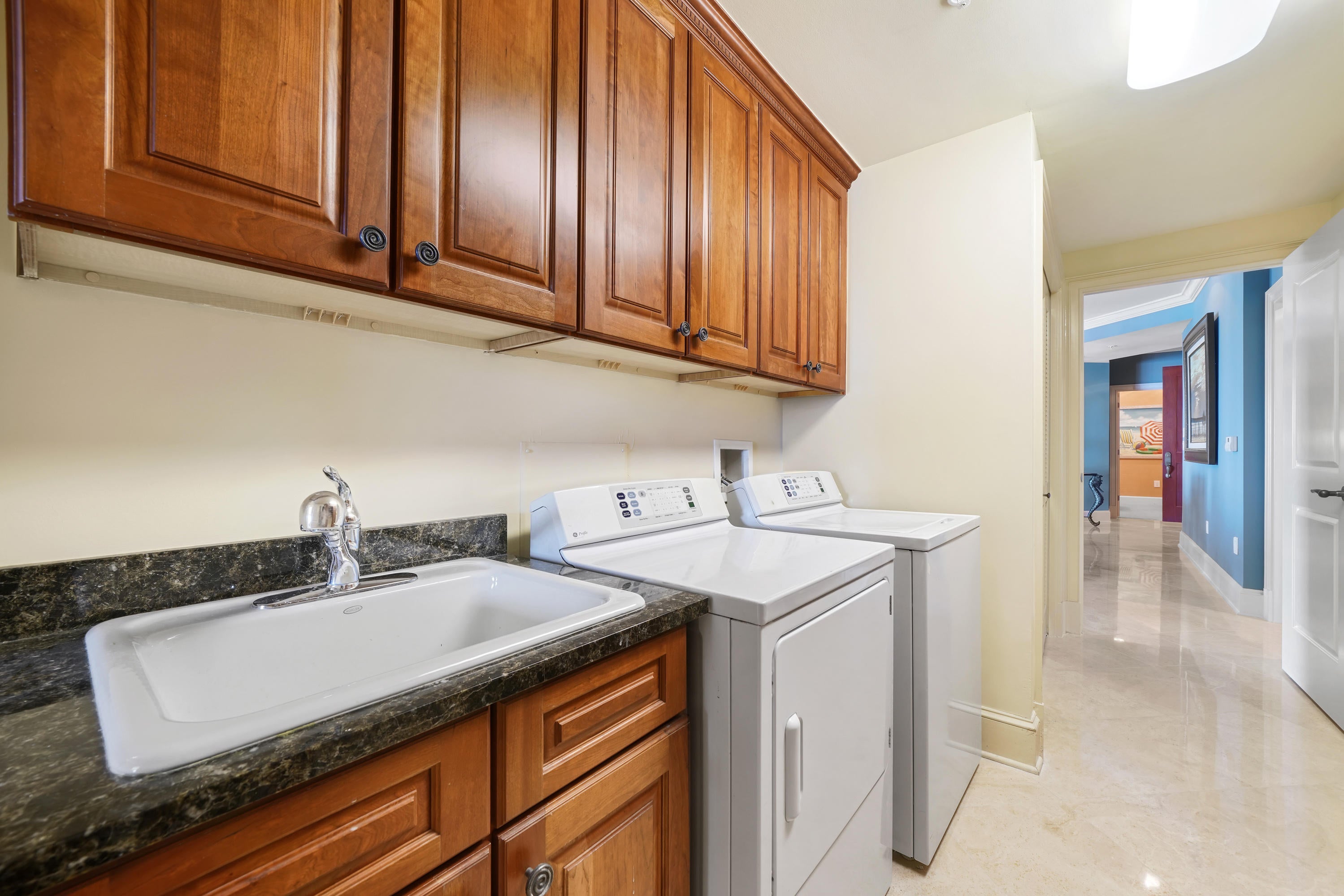 GRAND DUNES - SOUTH TOWER - Residential