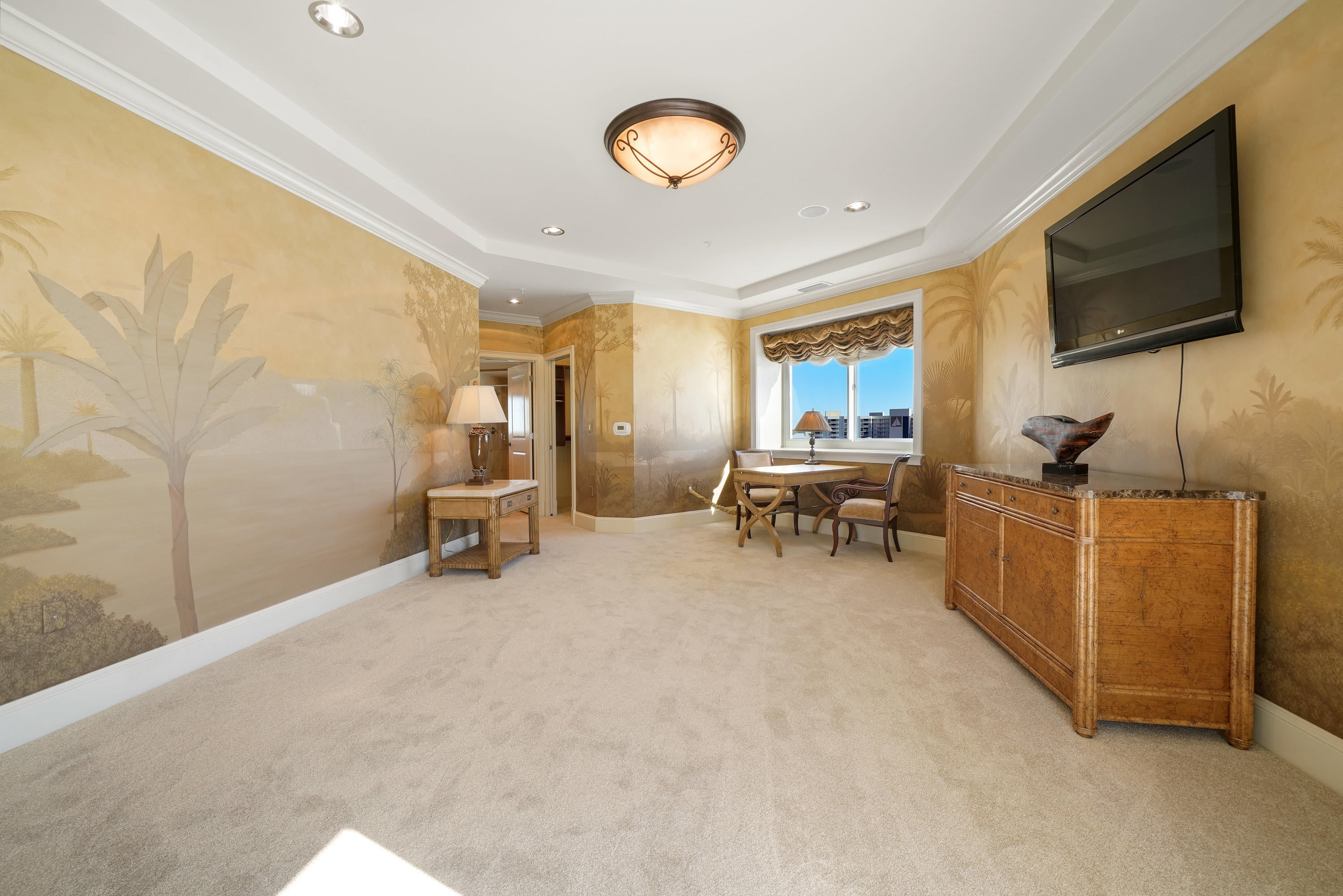 GRAND DUNES - SOUTH TOWER - Residential