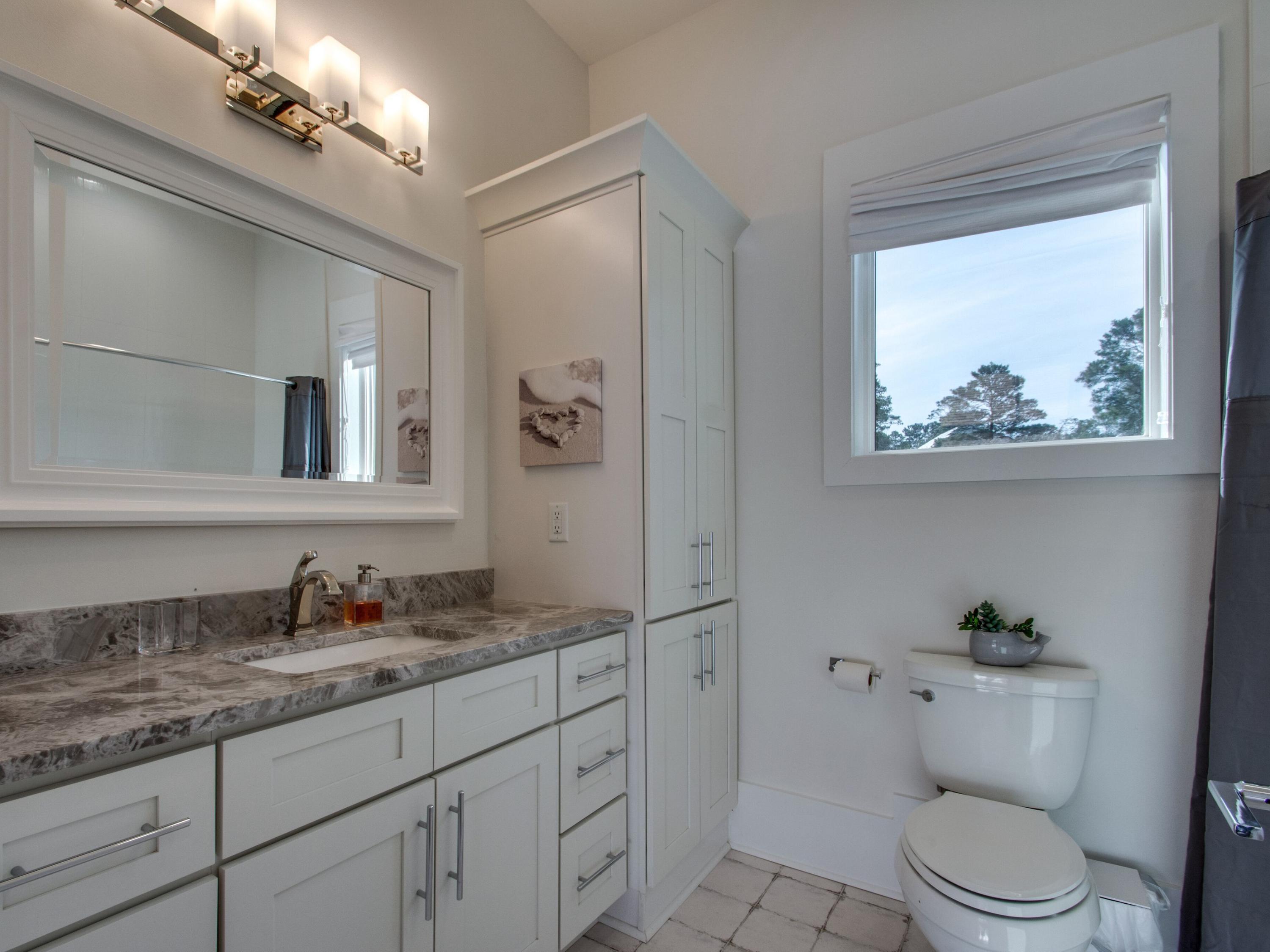 THE PINES OF BLUE MOUNTAIN BEACH - Residential