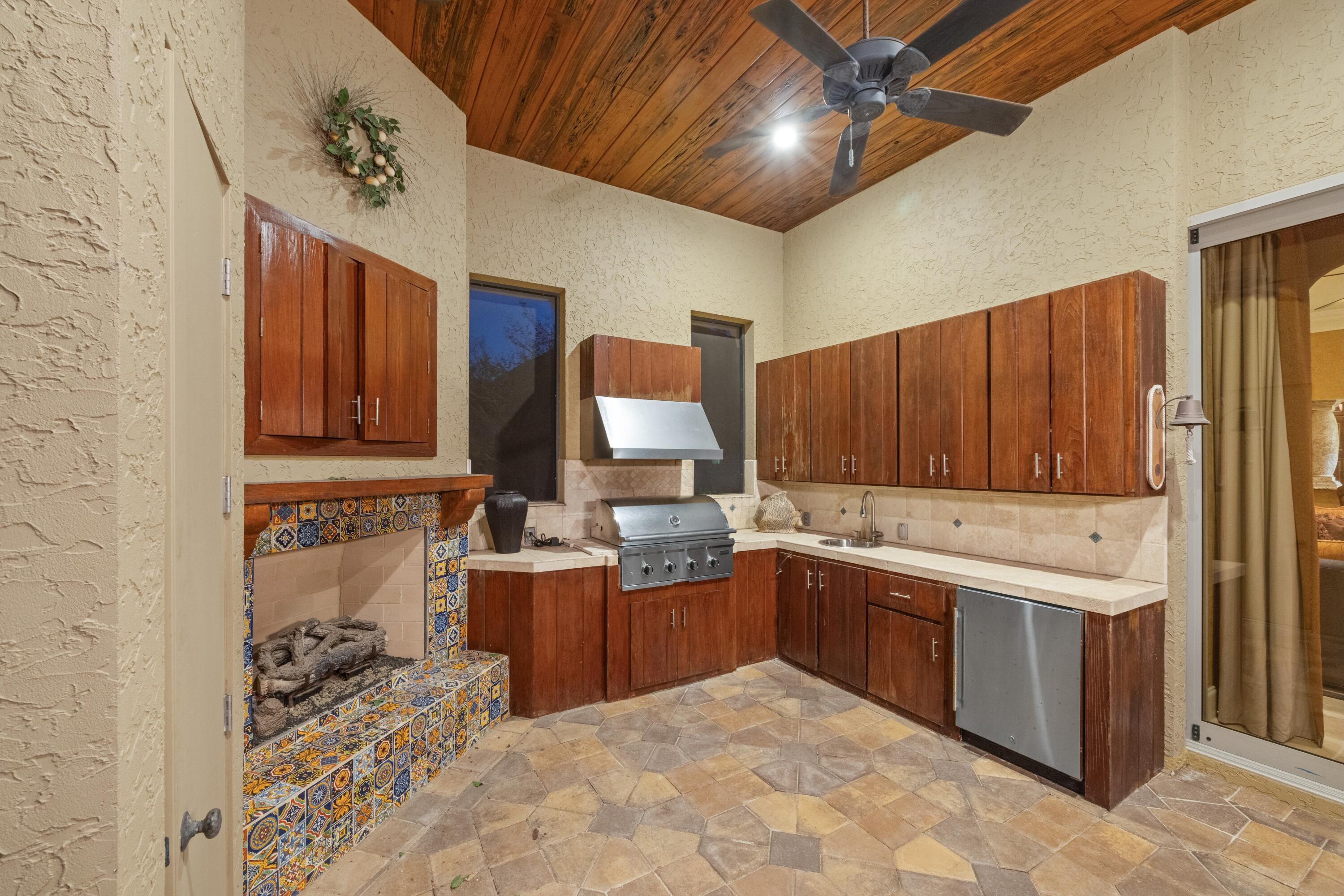 REGATTA BAY PH 1 - Residential
